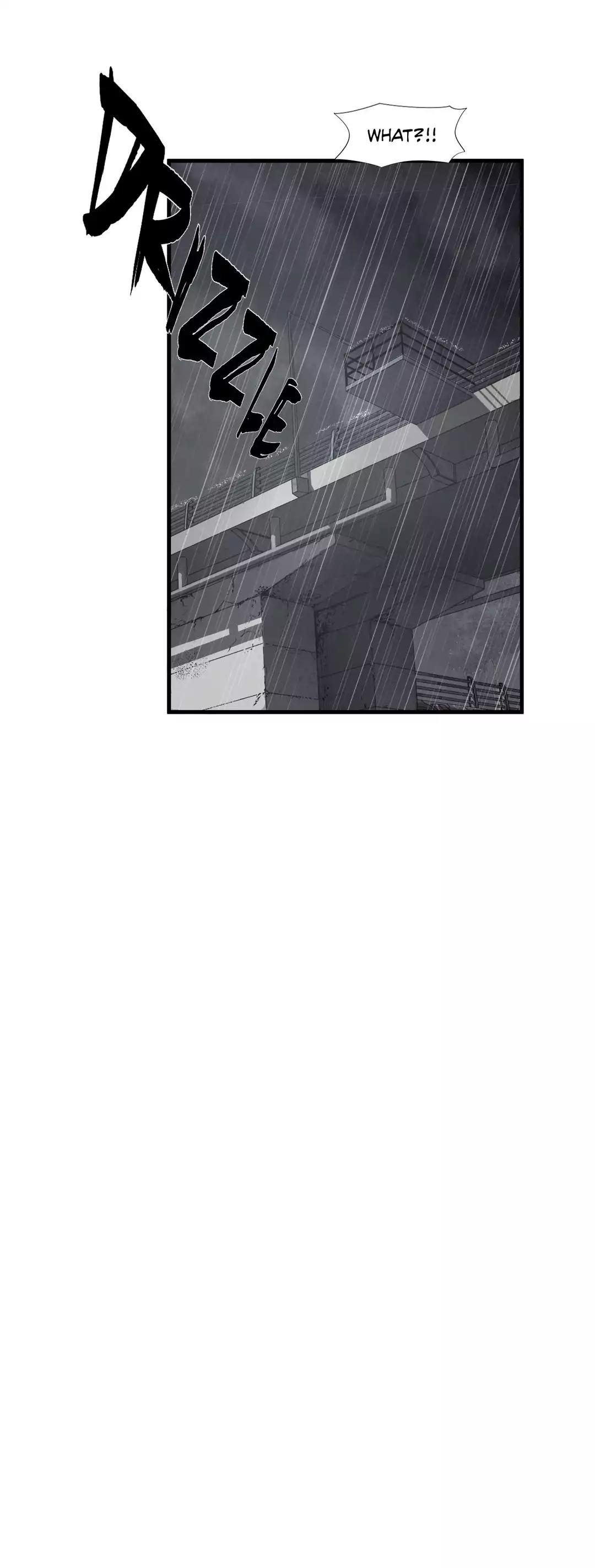 Greatest Outcast Chapter 59 page 38 - Chapter 59