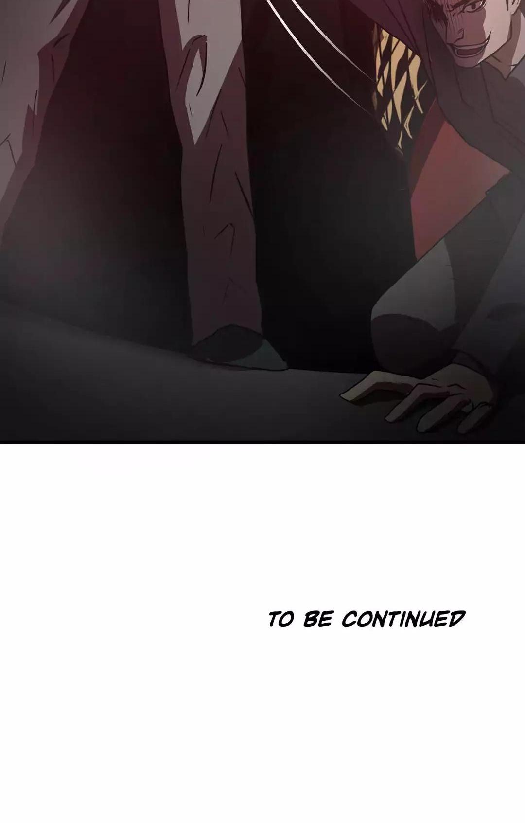 Greatest Outcast Chapter 59 page 47 - Chapter 59
