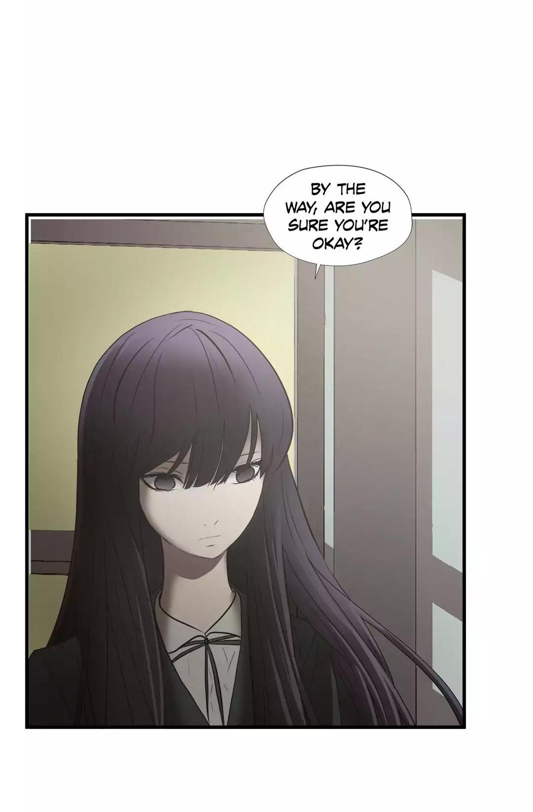 Greatest Outcast Chapter 60 page 15 - Chapter 60