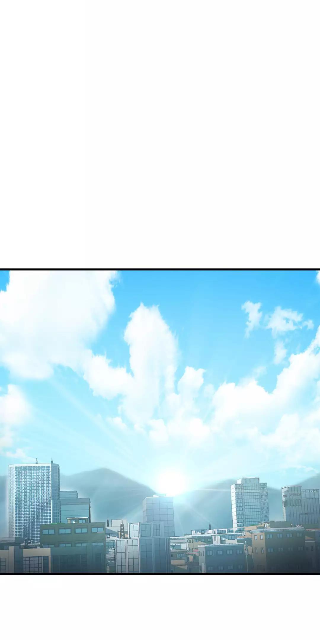 Greatest Outcast Chapter 61 page 14 - Chapter 61