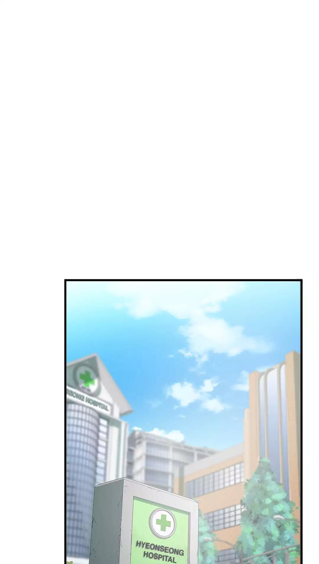 Greatest Outcast Chapter 61 page 31 - Chapter 61