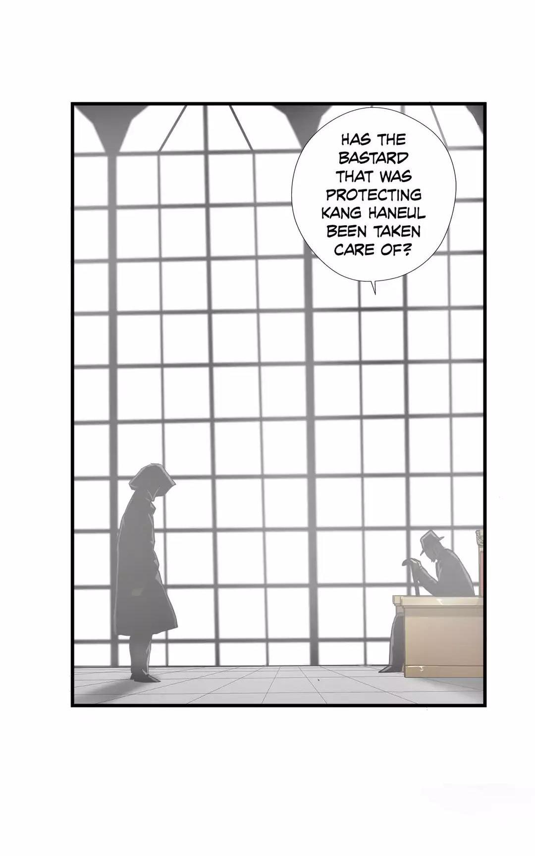 Greatest Outcast Chapter 62 page 26 - Chapter 62