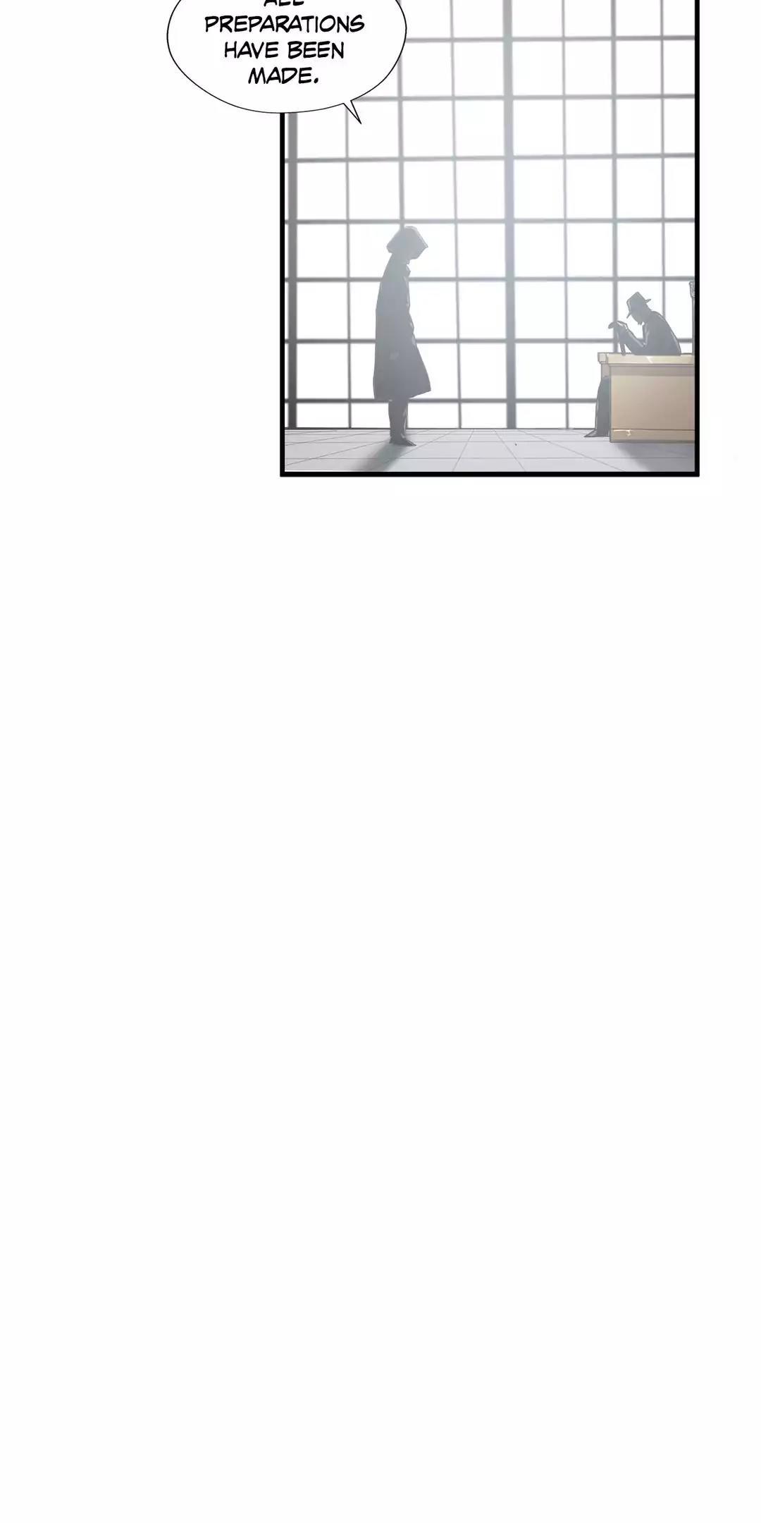 Greatest Outcast Chapter 62 page 30 - Chapter 62