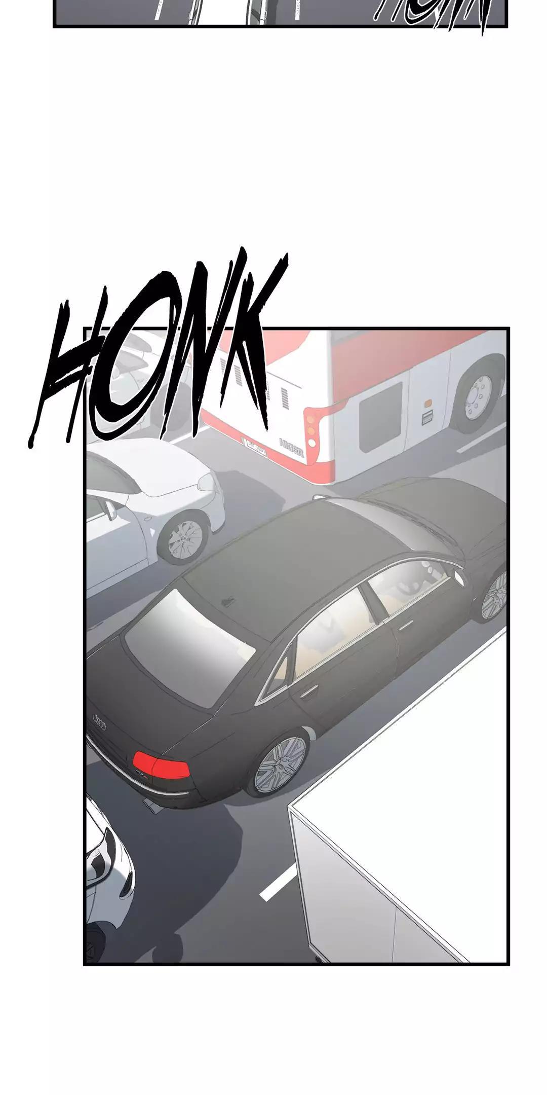 Greatest Outcast Chapter 62 page 39 - Chapter 62