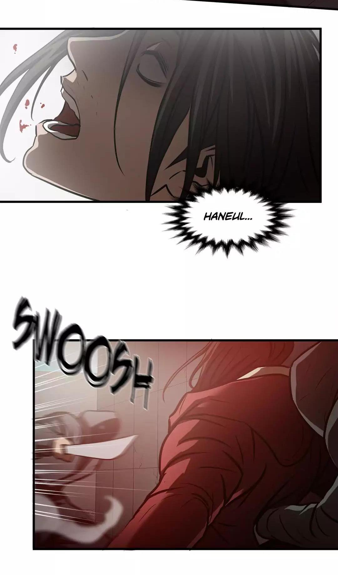 Greatest Outcast Chapter 62 page 6 - Chapter 62