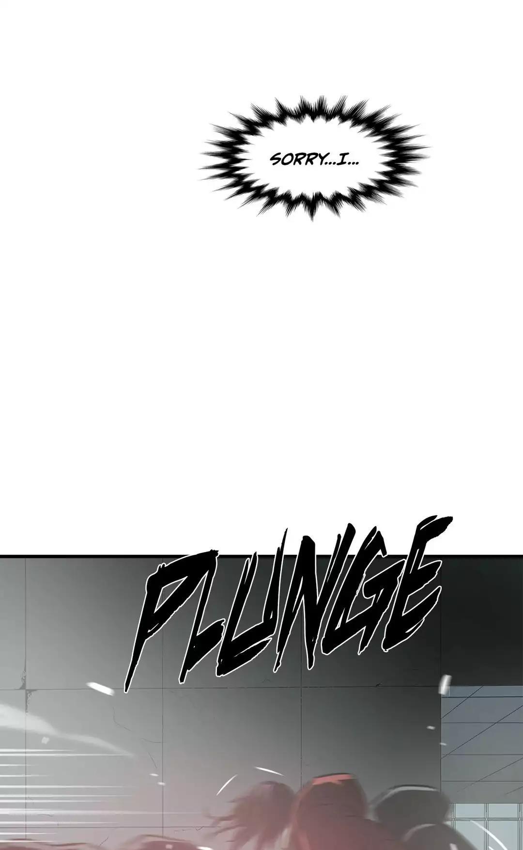 Greatest Outcast Chapter 62 page 7 - Chapter 62
