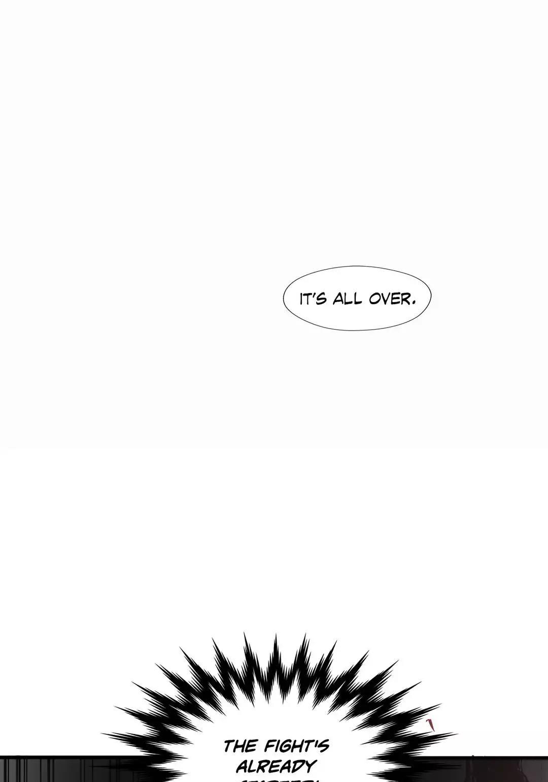 Greatest Outcast Chapter 63 page 1 - Chapter 63