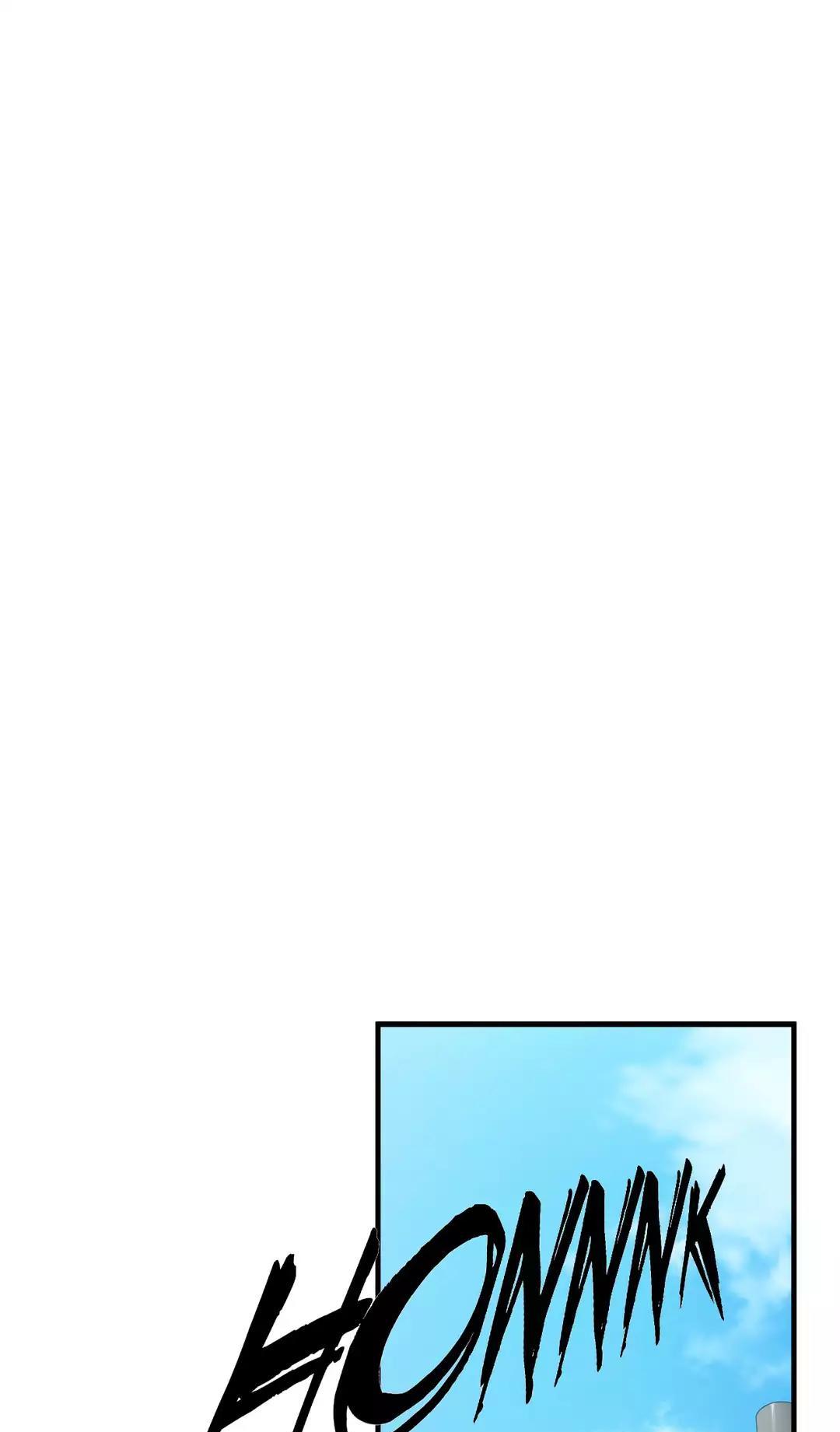 Greatest Outcast Chapter 63 page 12 - Chapter 63