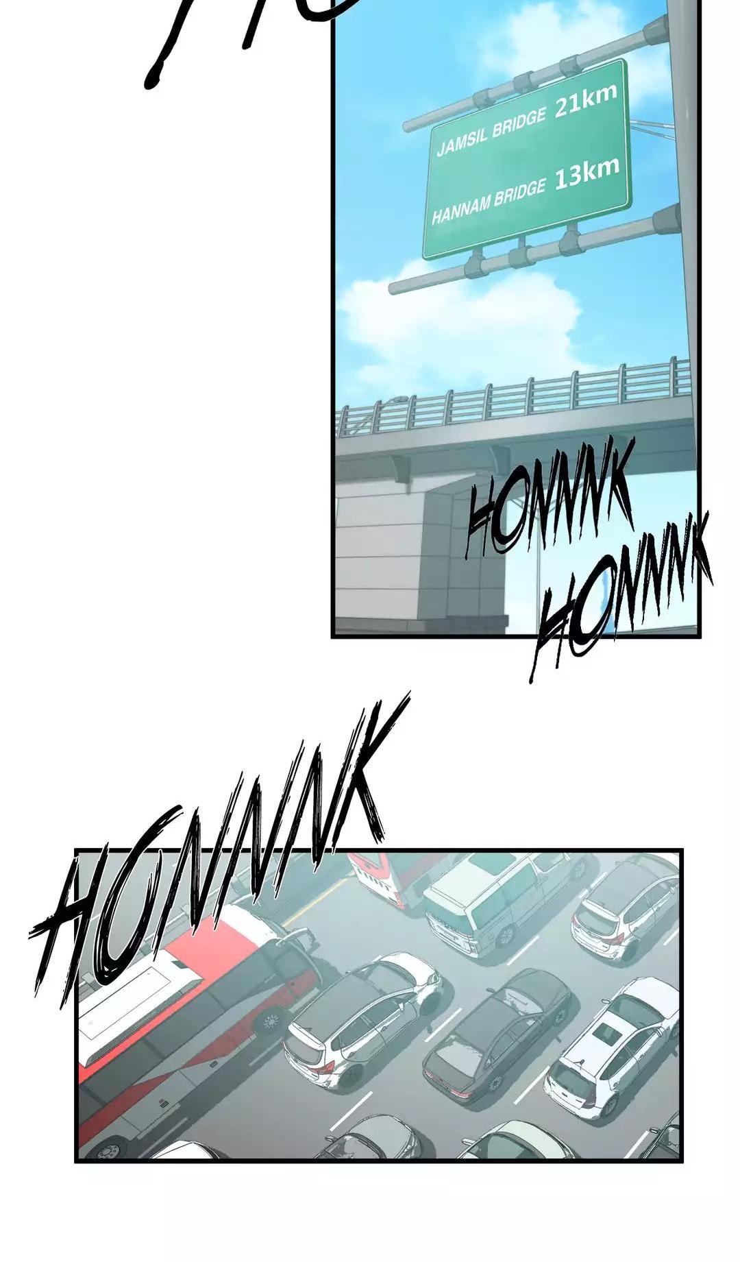 Greatest Outcast Chapter 63 page 13 - Chapter 63