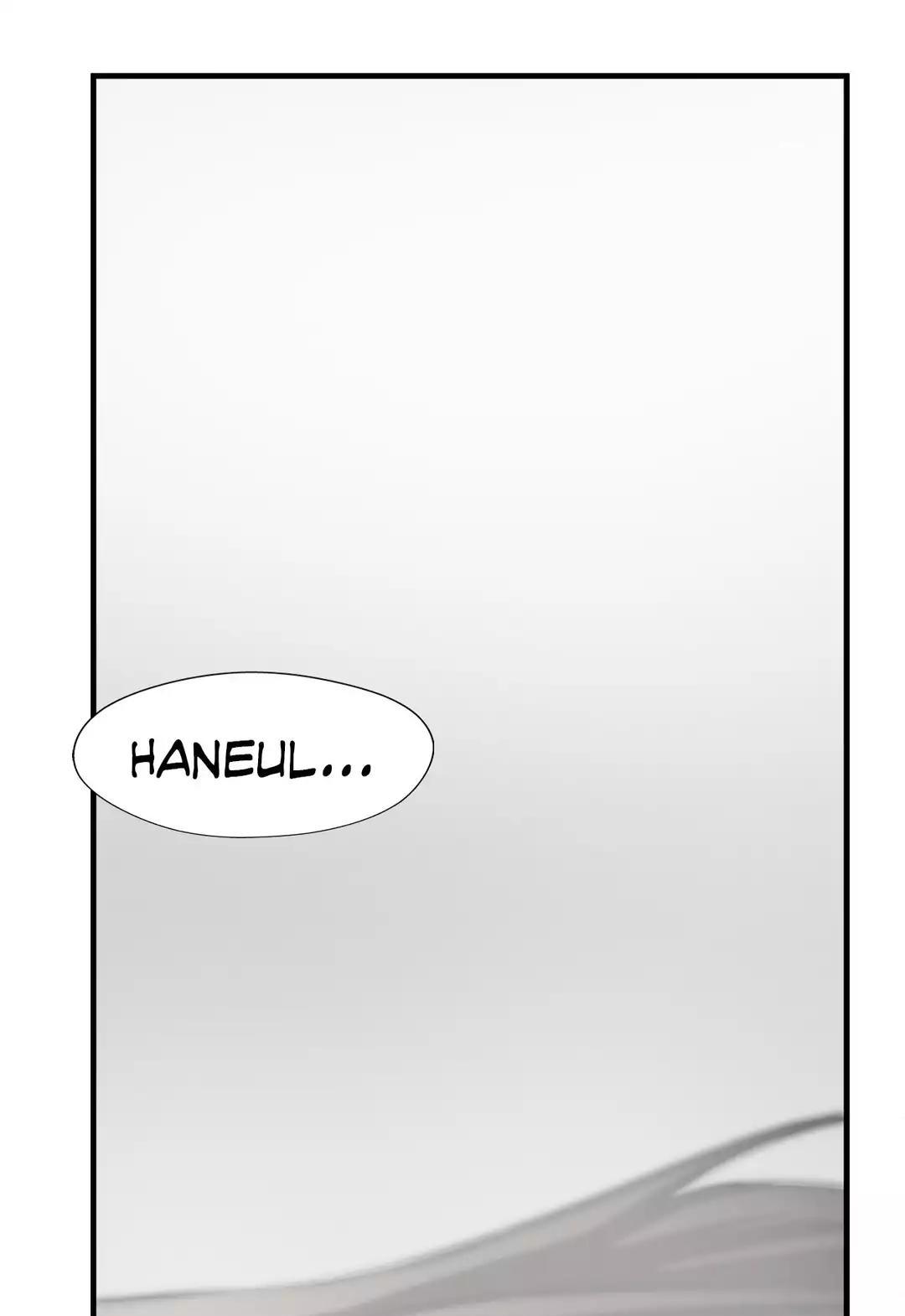 Greatest Outcast Chapter 63 page 33 - Chapter 63