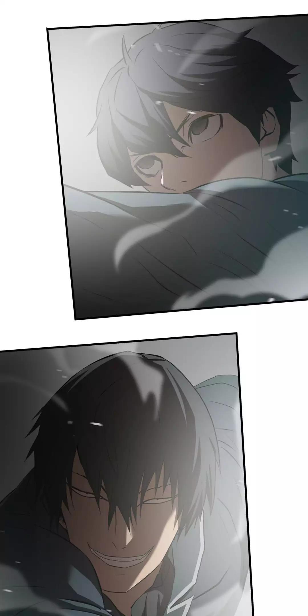 Greatest Outcast Chapter 64 page 2 - Chapter 64
