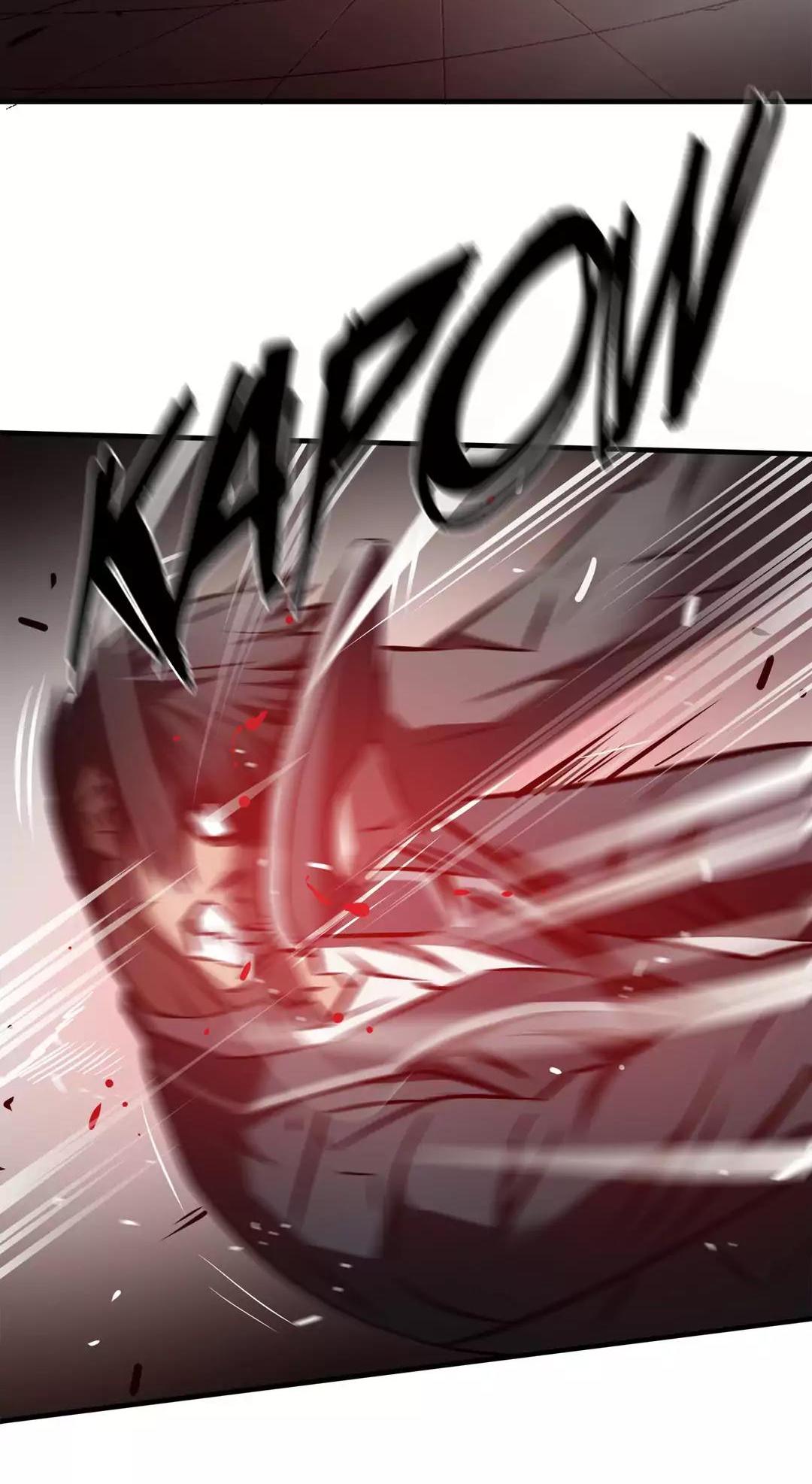Greatest Outcast Chapter 64 page 9 - Chapter 64