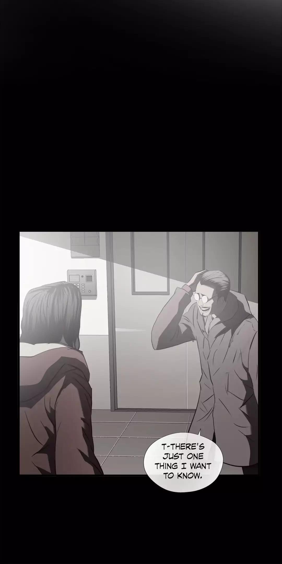 Greatest Outcast Chapter 65 page 25 - Chapter 65