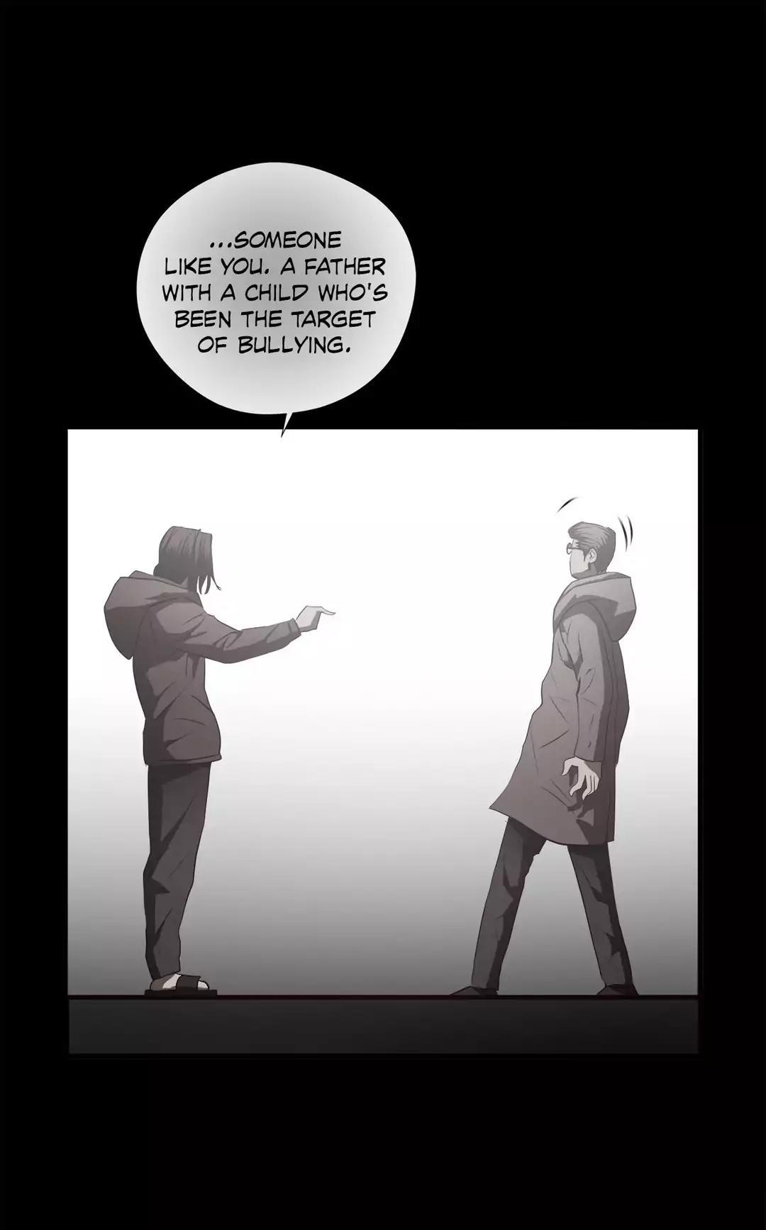 Greatest Outcast Chapter 65 page 28 - Chapter 65