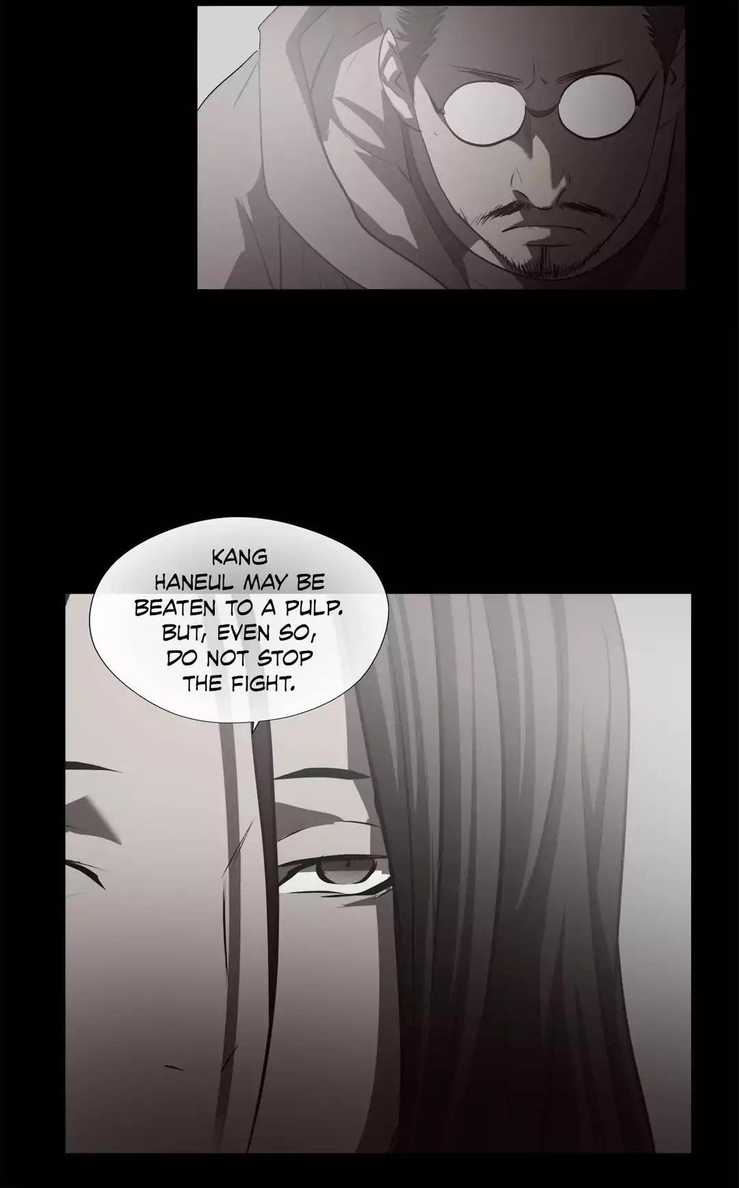 Greatest Outcast Chapter 65 page 29 - Chapter 65