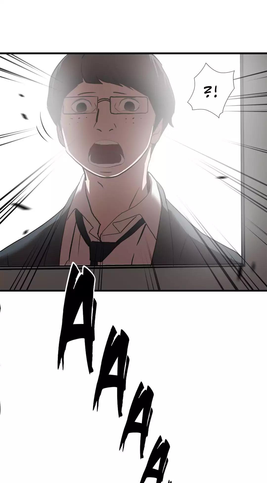 Greatest Outcast Chapter 66 page 12 - Chapter 66