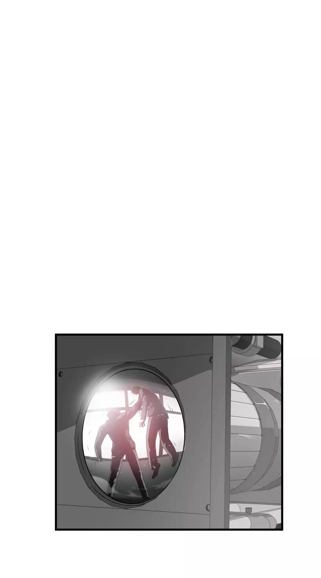 Greatest Outcast Chapter 66 page 18 - Chapter 66