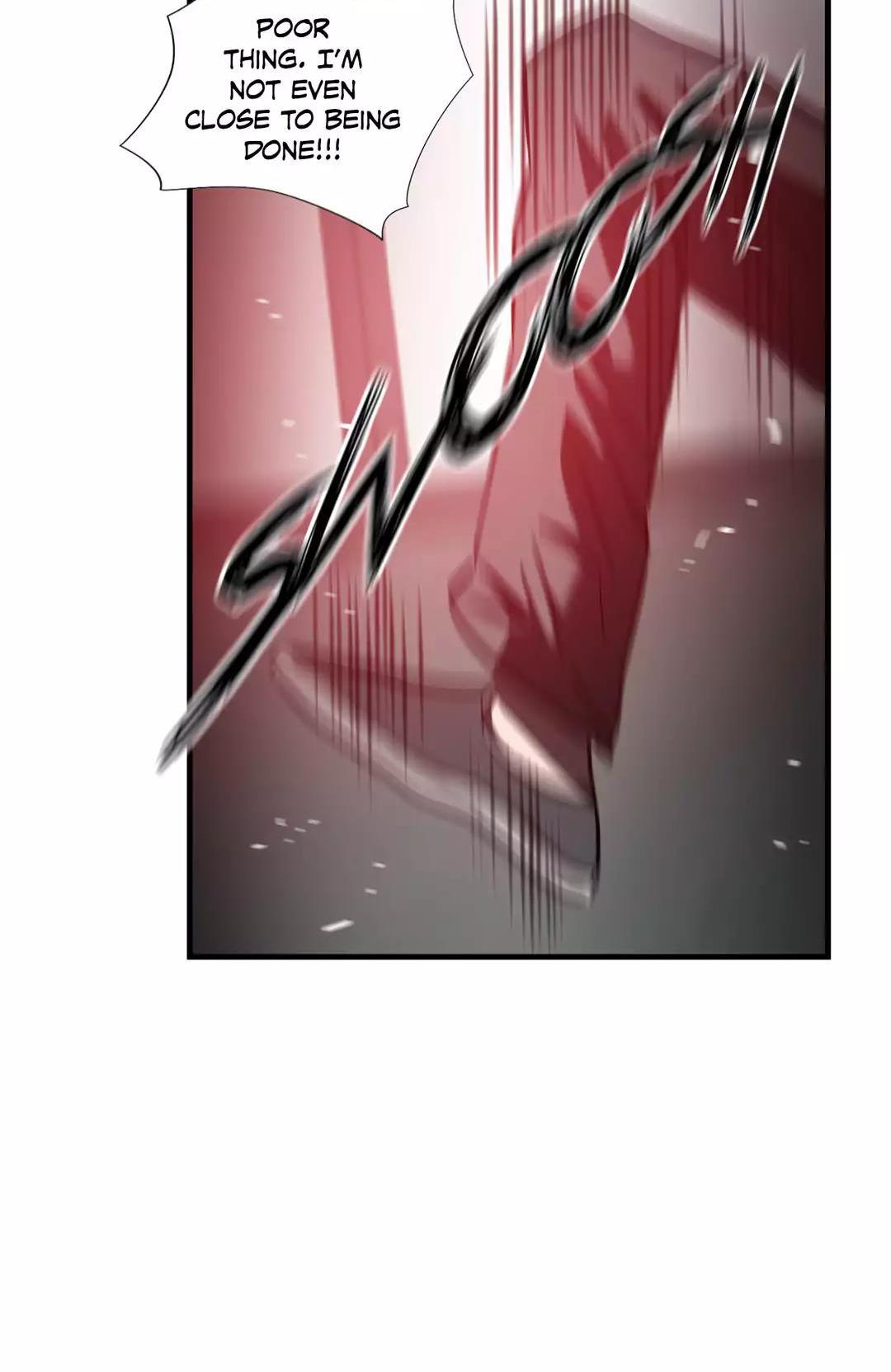 Greatest Outcast Chapter 67 page 31 - Chapter 67