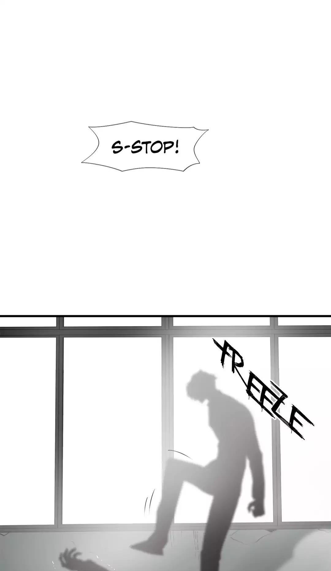 Greatest Outcast Chapter 67 page 32 - Chapter 67
