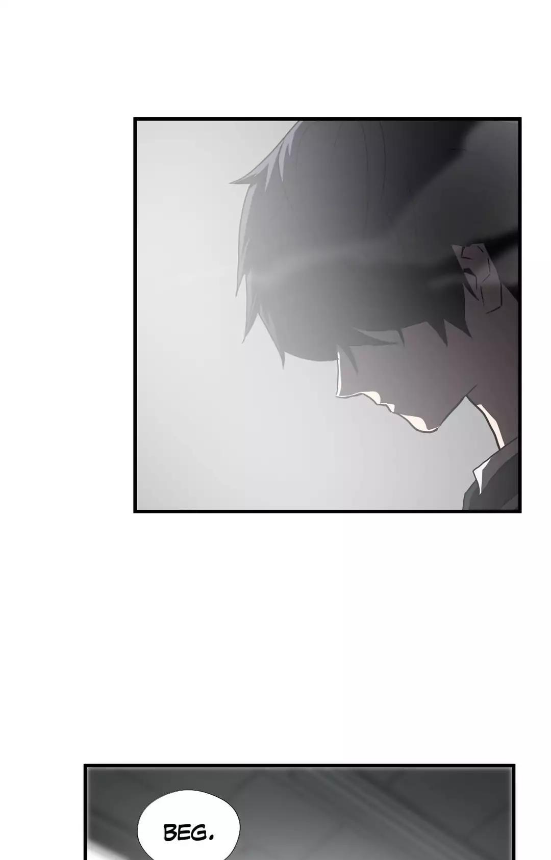 Greatest Outcast Chapter 67 page 34 - Chapter 67