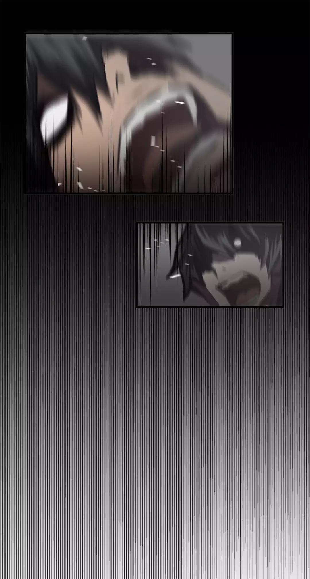 Greatest Outcast Chapter 67 page 41 - Chapter 67