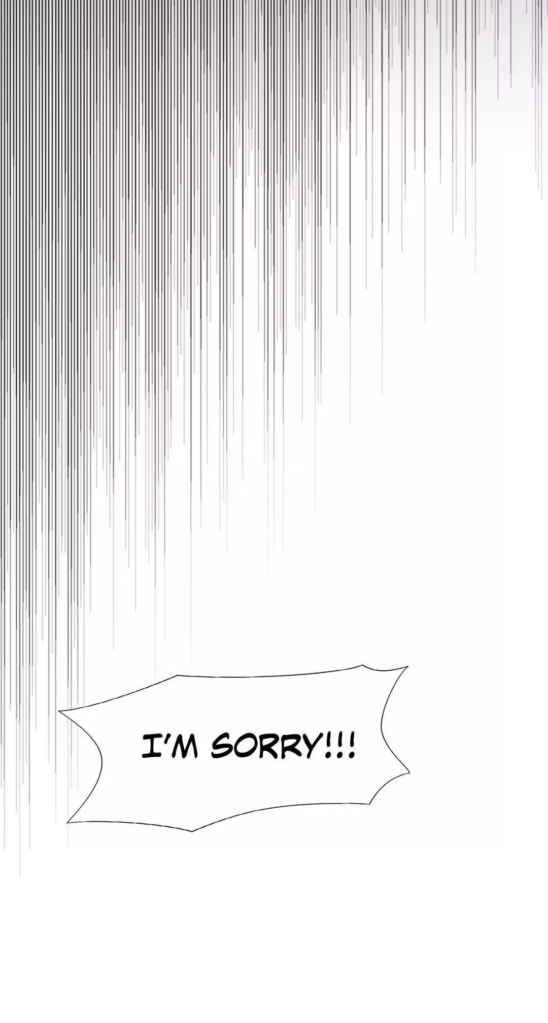 Greatest Outcast Chapter 67 page 42 - Chapter 67