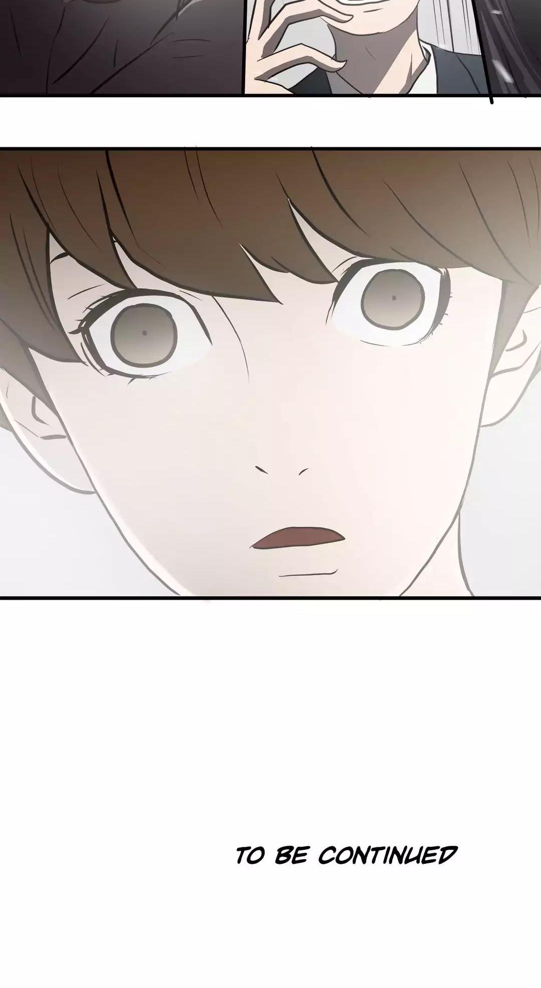 Greatest Outcast Chapter 67 page 44 - Chapter 67