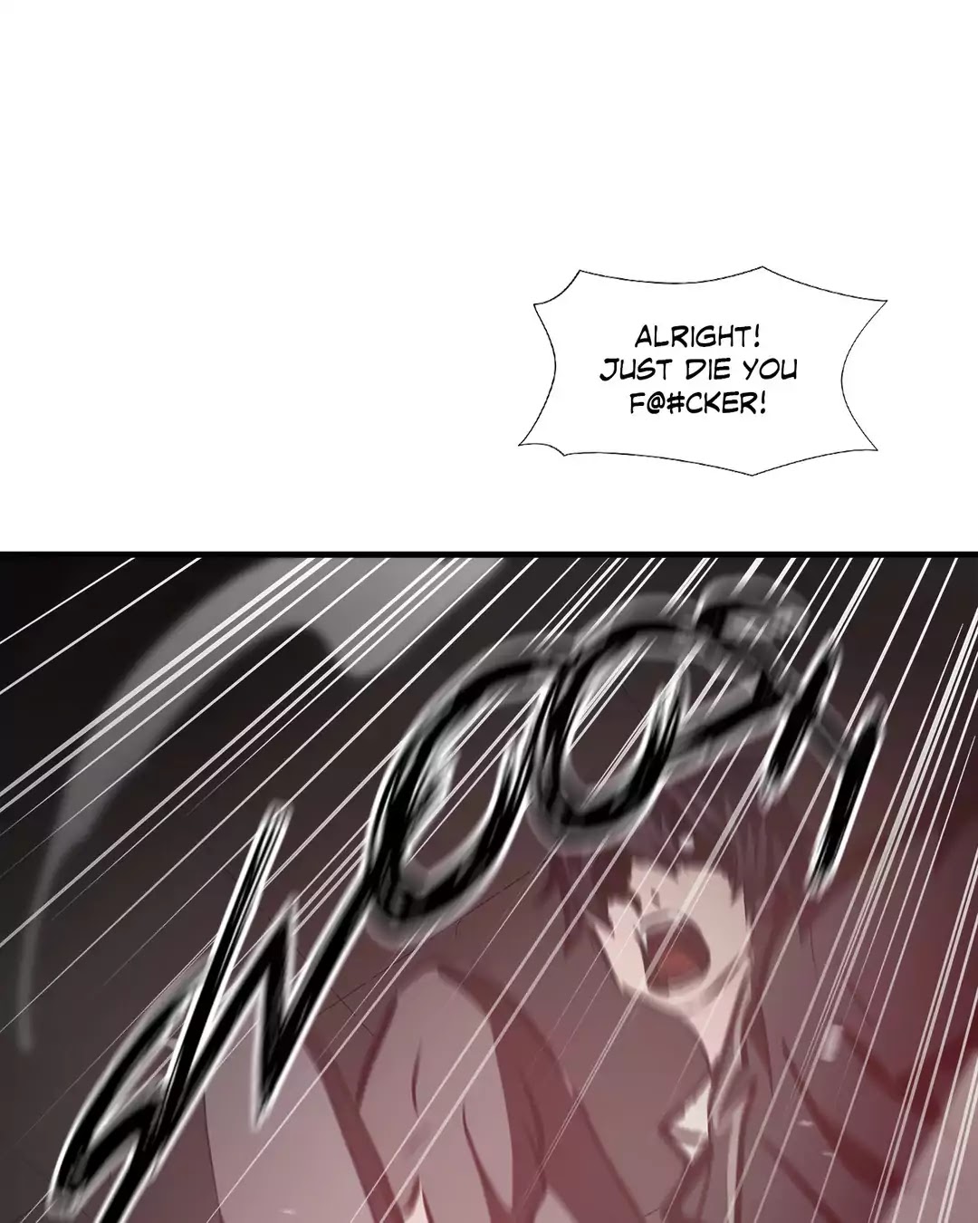Greatest Outcast Chapter 68 page 1 - Chapter 68