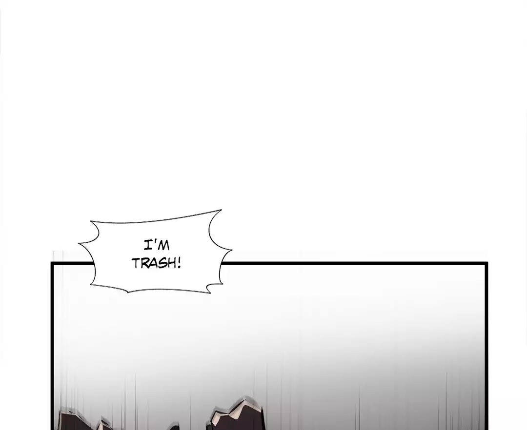 Greatest Outcast Chapter 68 page 11 - Chapter 68