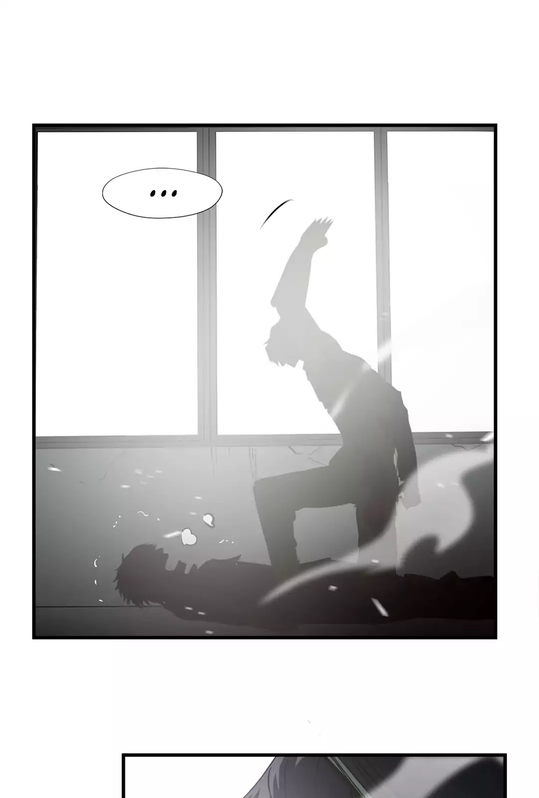 Greatest Outcast Chapter 68 page 13 - Chapter 68