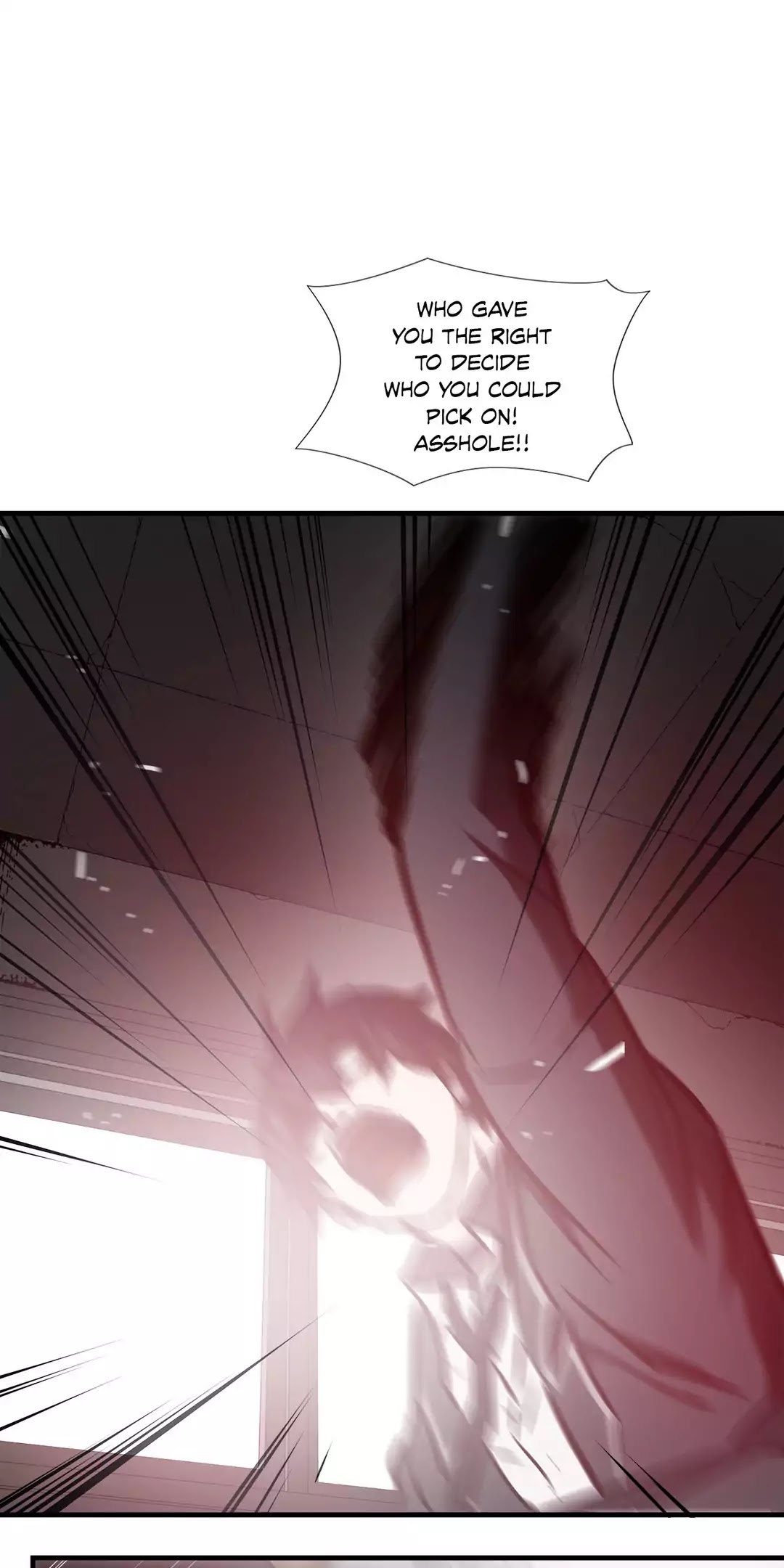 Greatest Outcast Chapter 68 page 15 - Chapter 68