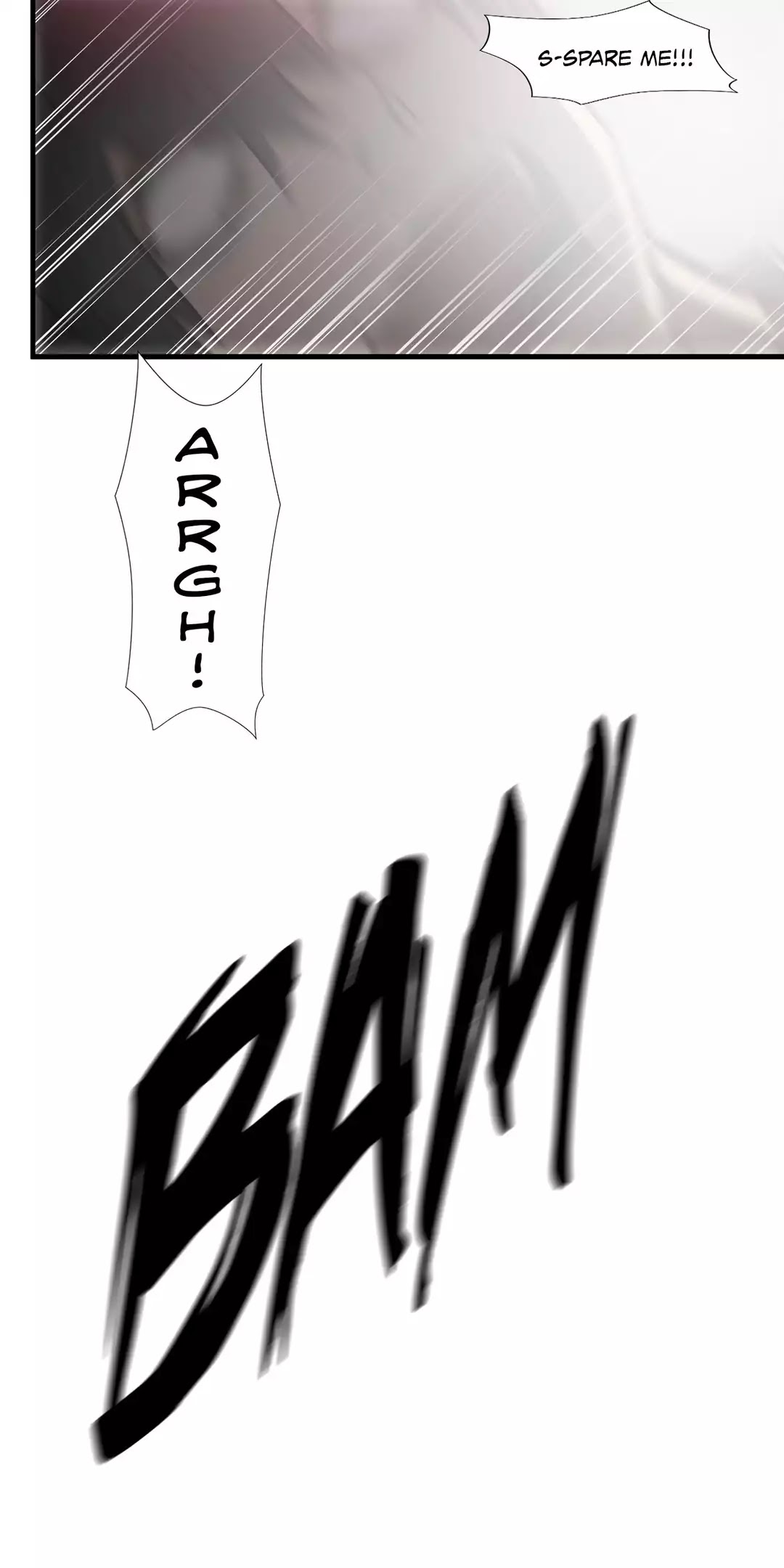 Greatest Outcast Chapter 68 page 16 - Chapter 68