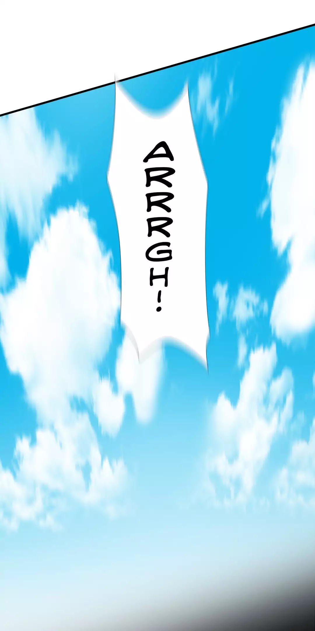Greatest Outcast Chapter 68 page 17 - Chapter 68
