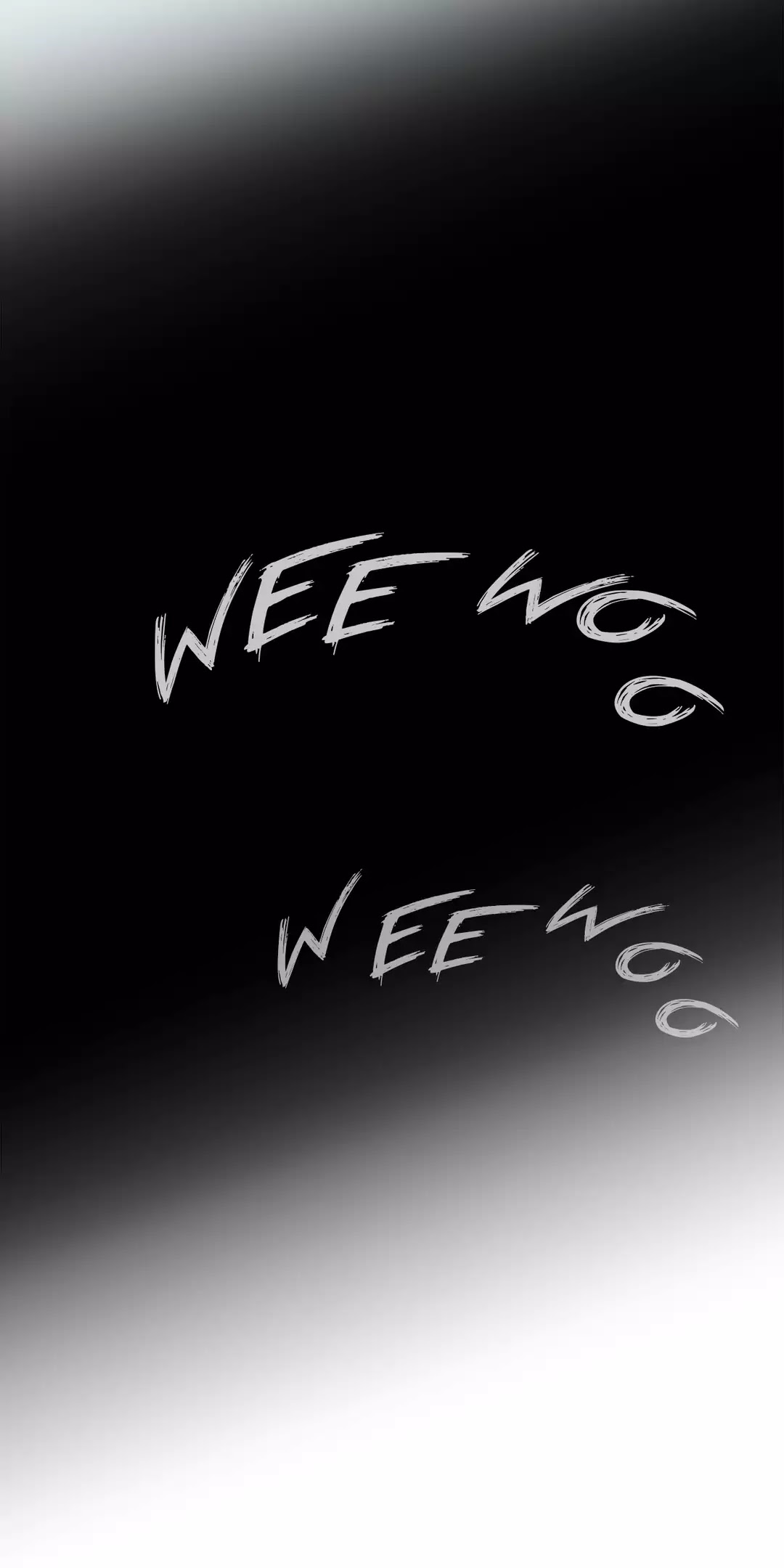 Greatest Outcast Chapter 68 page 18 - Chapter 68