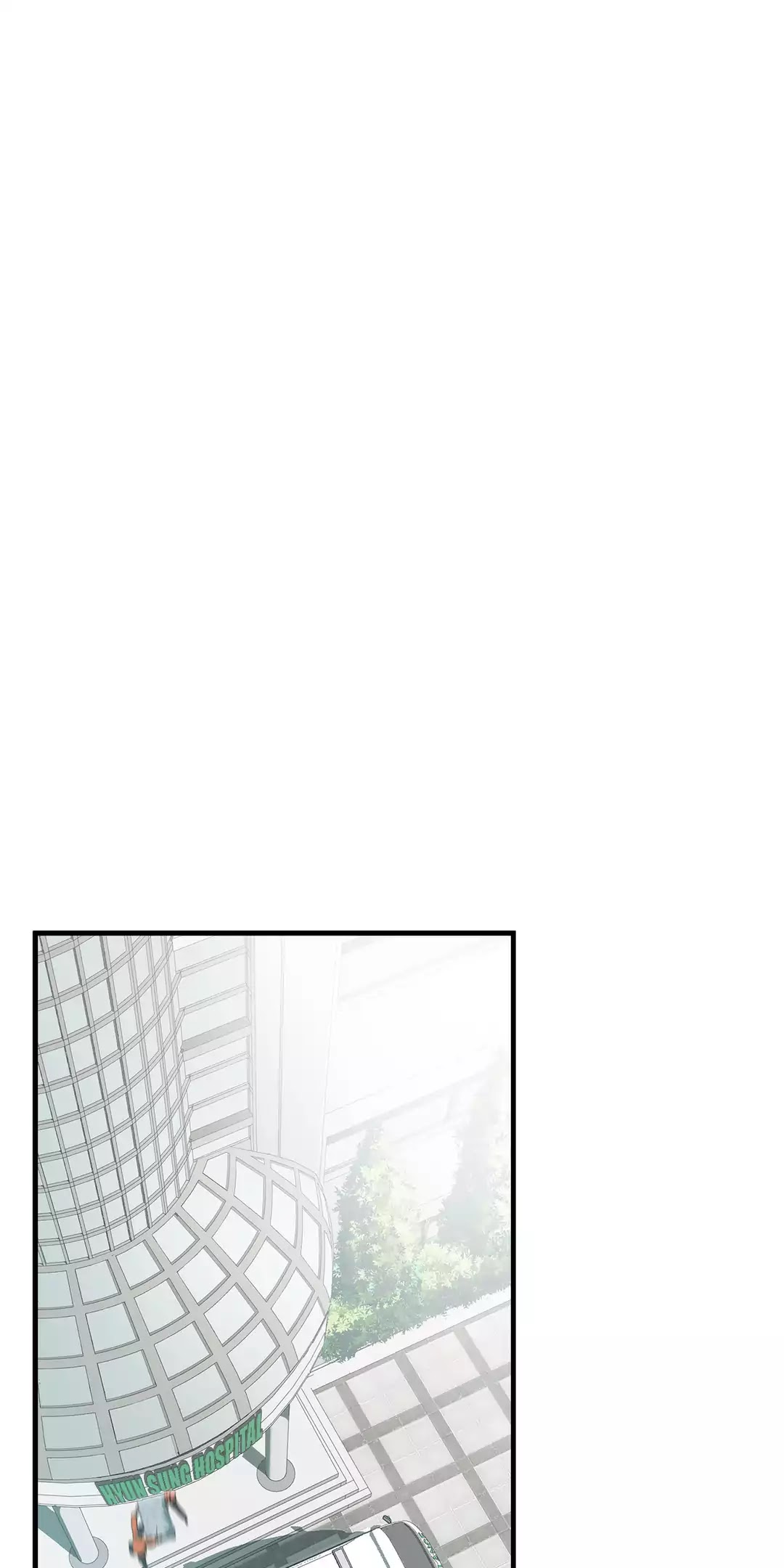 Greatest Outcast Chapter 68 page 19 - Chapter 68