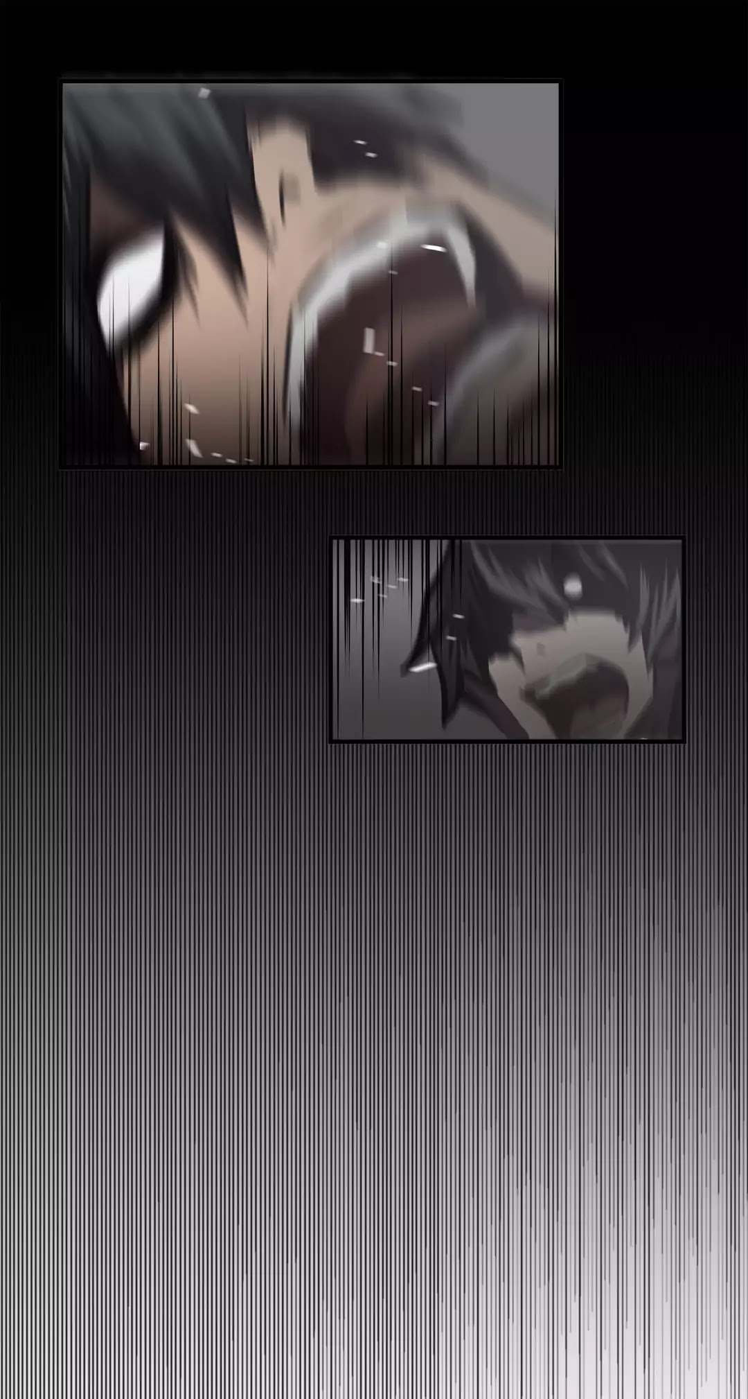 Greatest Outcast Chapter 68 page 3 - Chapter 68