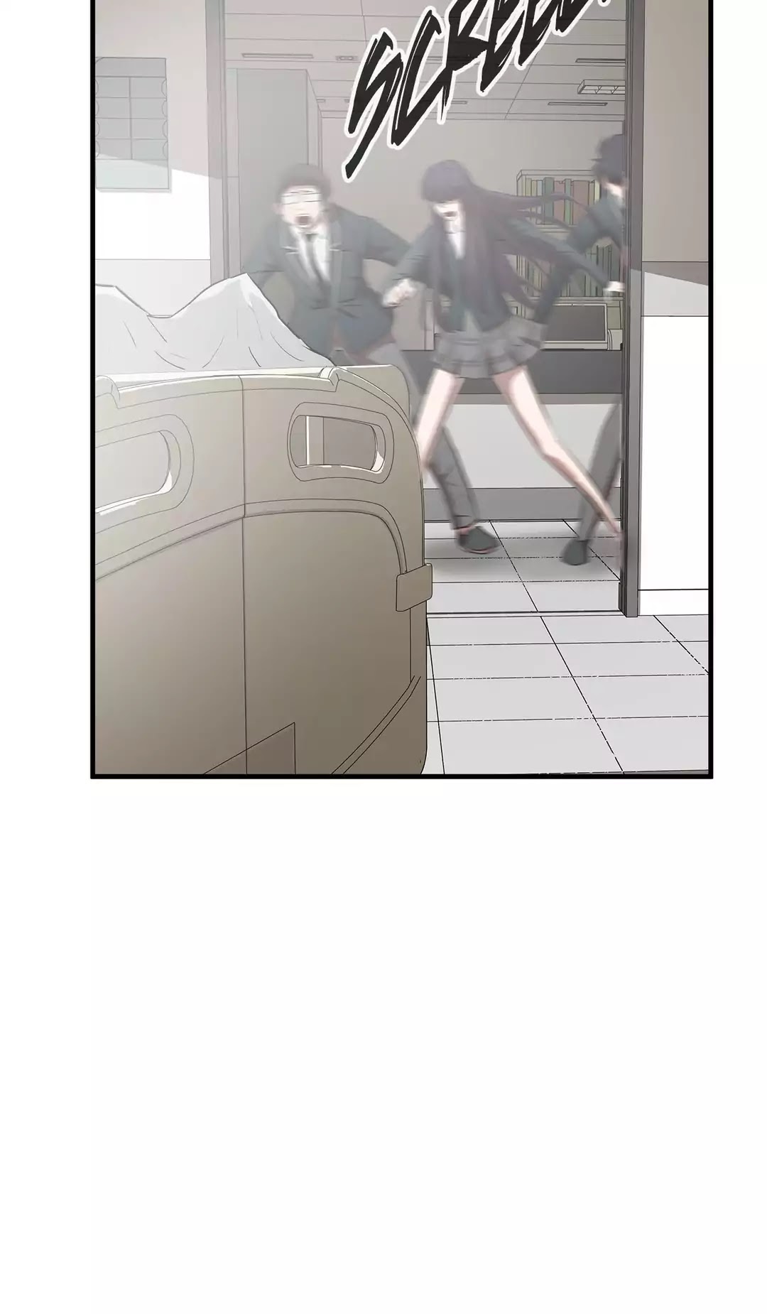 Greatest Outcast Chapter 68 page 30 - Chapter 68