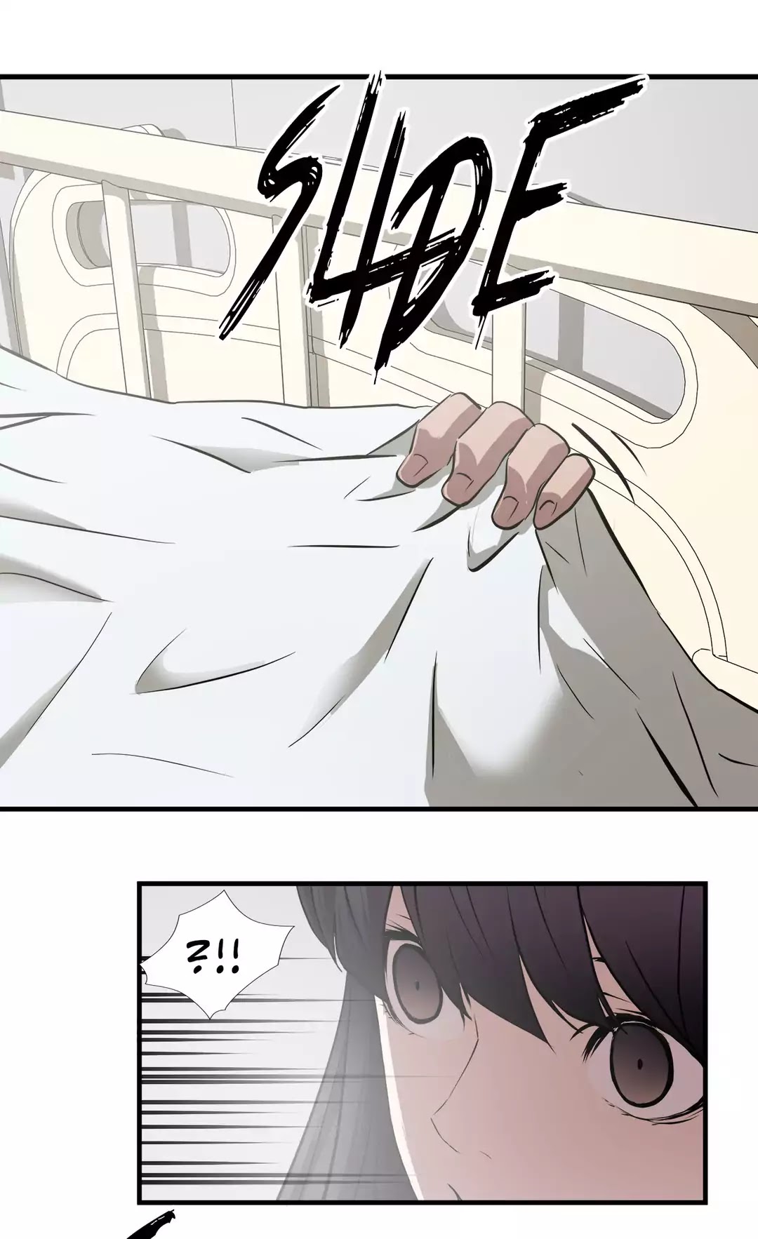 Greatest Outcast Chapter 68 page 35 - Chapter 68