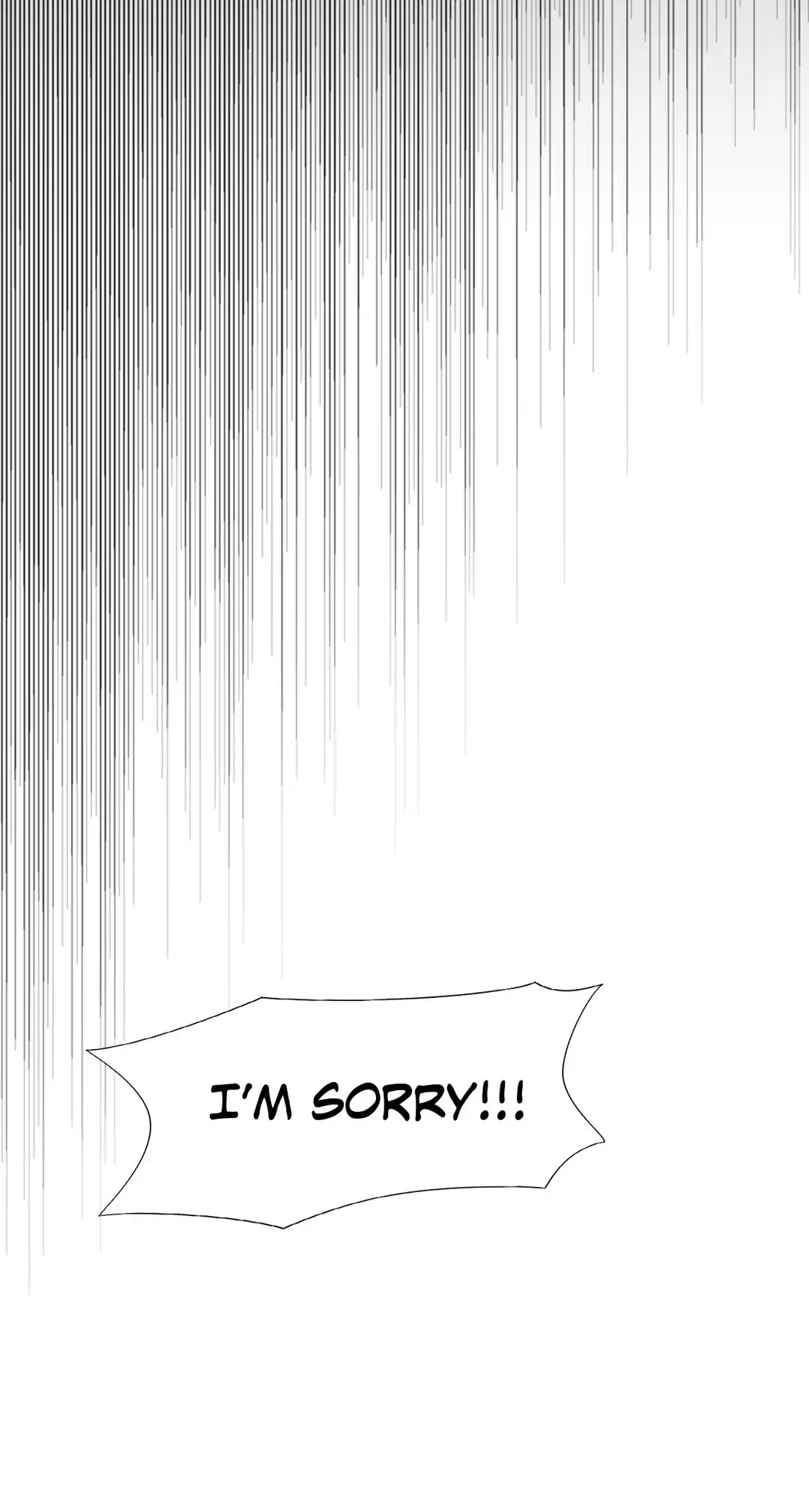 Greatest Outcast Chapter 68 page 4 - Chapter 68