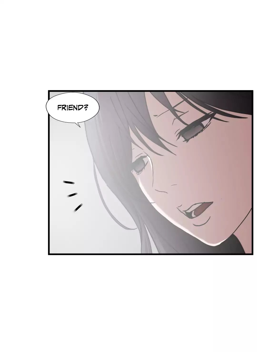 Greatest Outcast Chapter 68 page 41 - Chapter 68