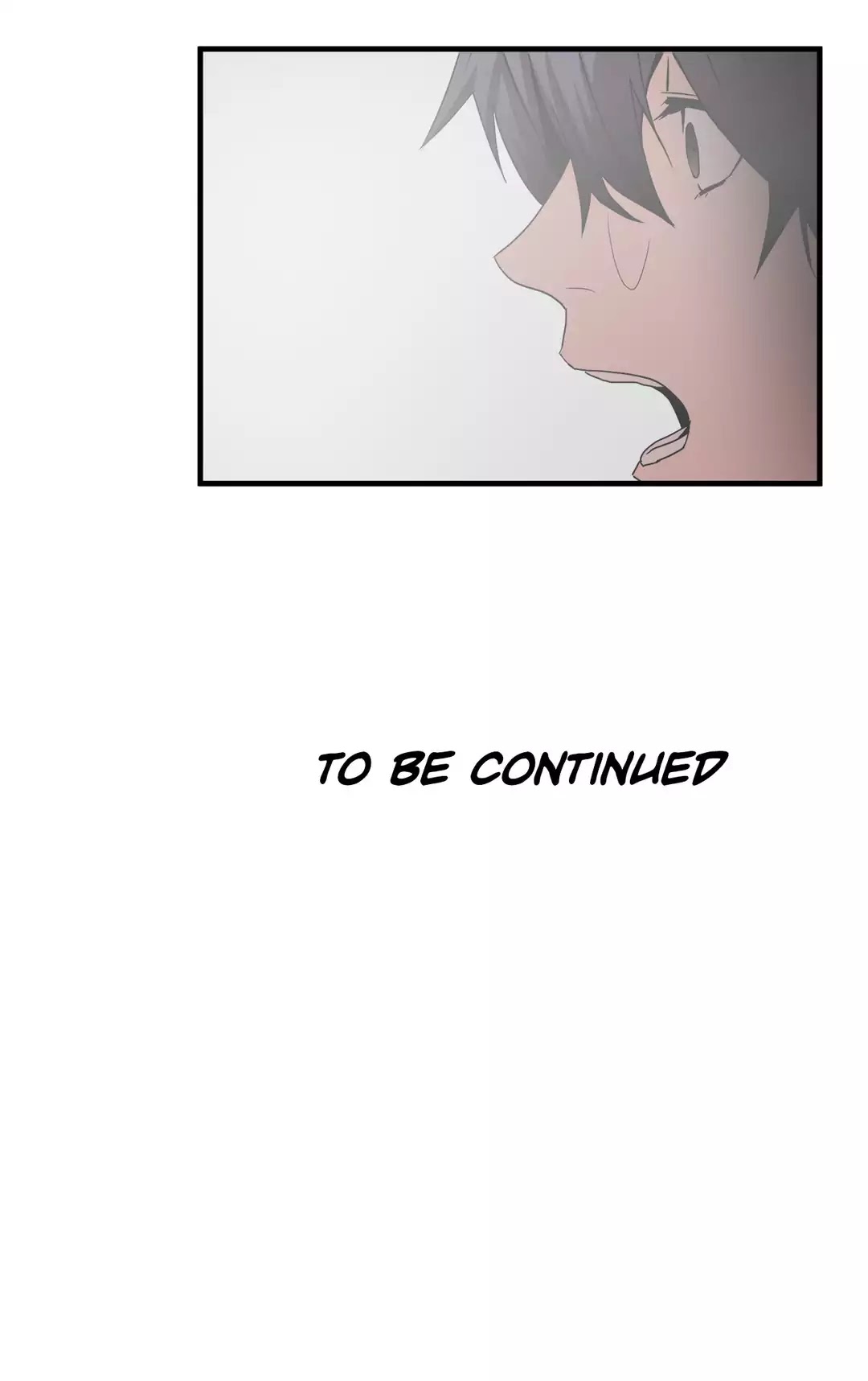Greatest Outcast Chapter 68 page 44 - Chapter 68