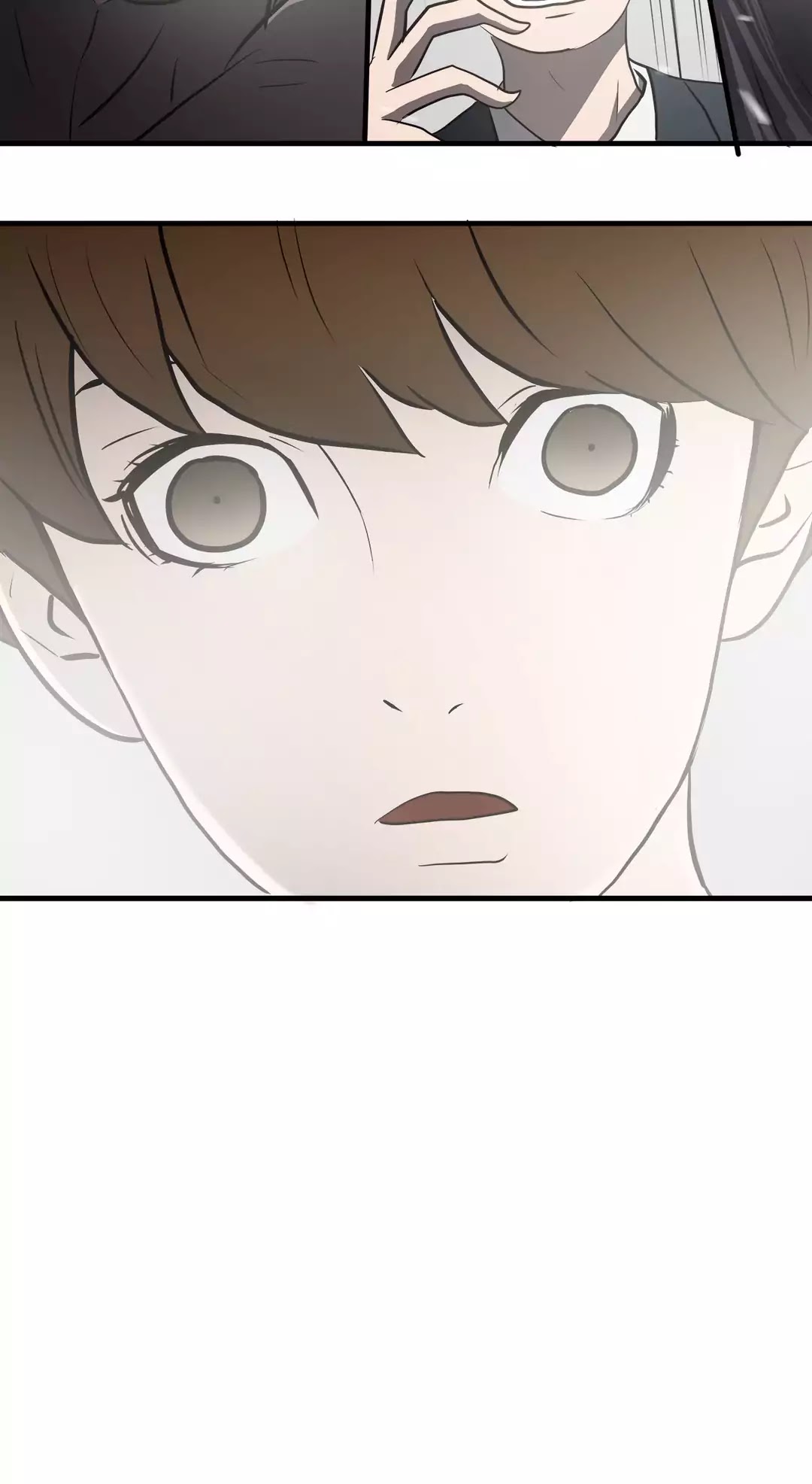 Greatest Outcast Chapter 68 page 6 - Chapter 68