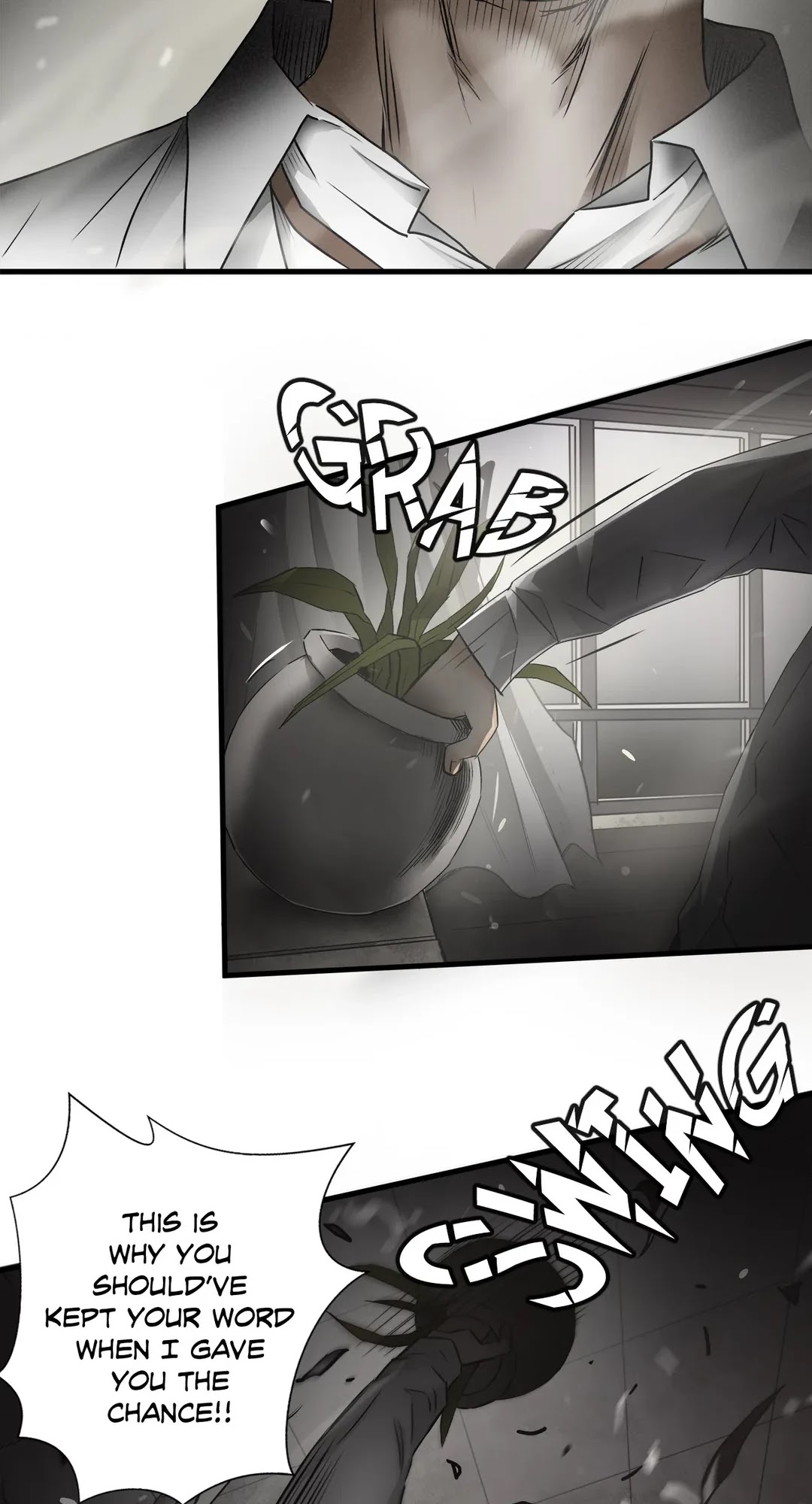 Greatest Outcast Chapter 70 page 13 - Chapter 70: Side Story - Episode 1