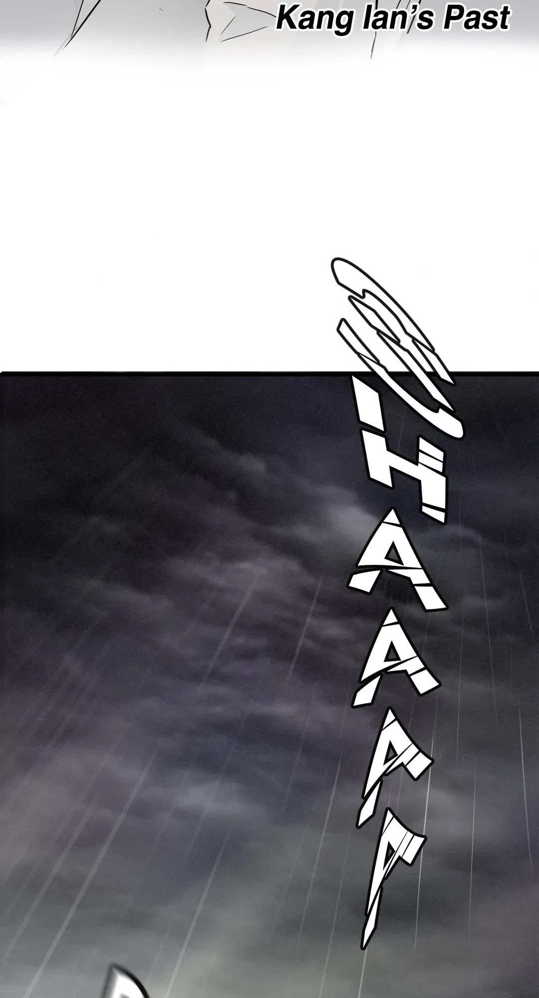 Greatest Outcast Chapter 70 page 2 - Chapter 70: Side Story - Episode 1