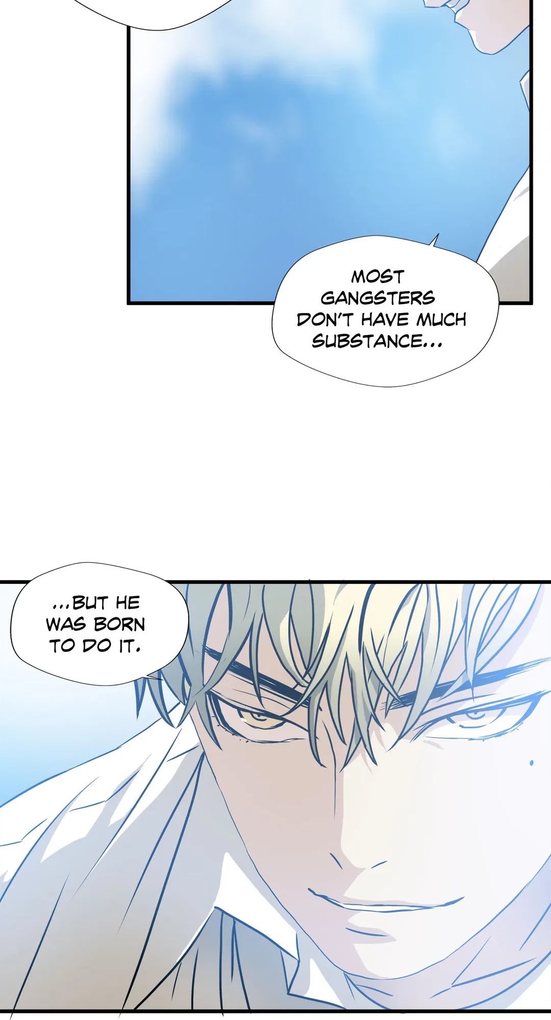 Greatest Outcast Chapter 75 page 26 - Chapter 75: Side Story - Episode 6