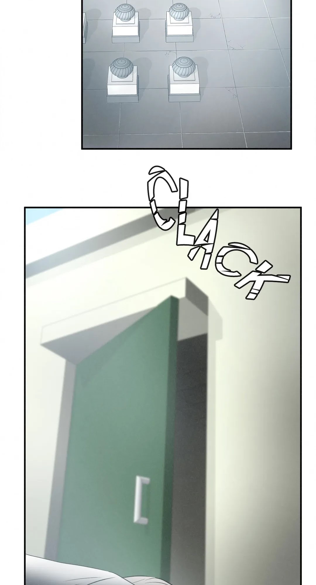 Greatest Outcast Chapter 78 page 4 - Chapter 78: Side Story - Episode 9