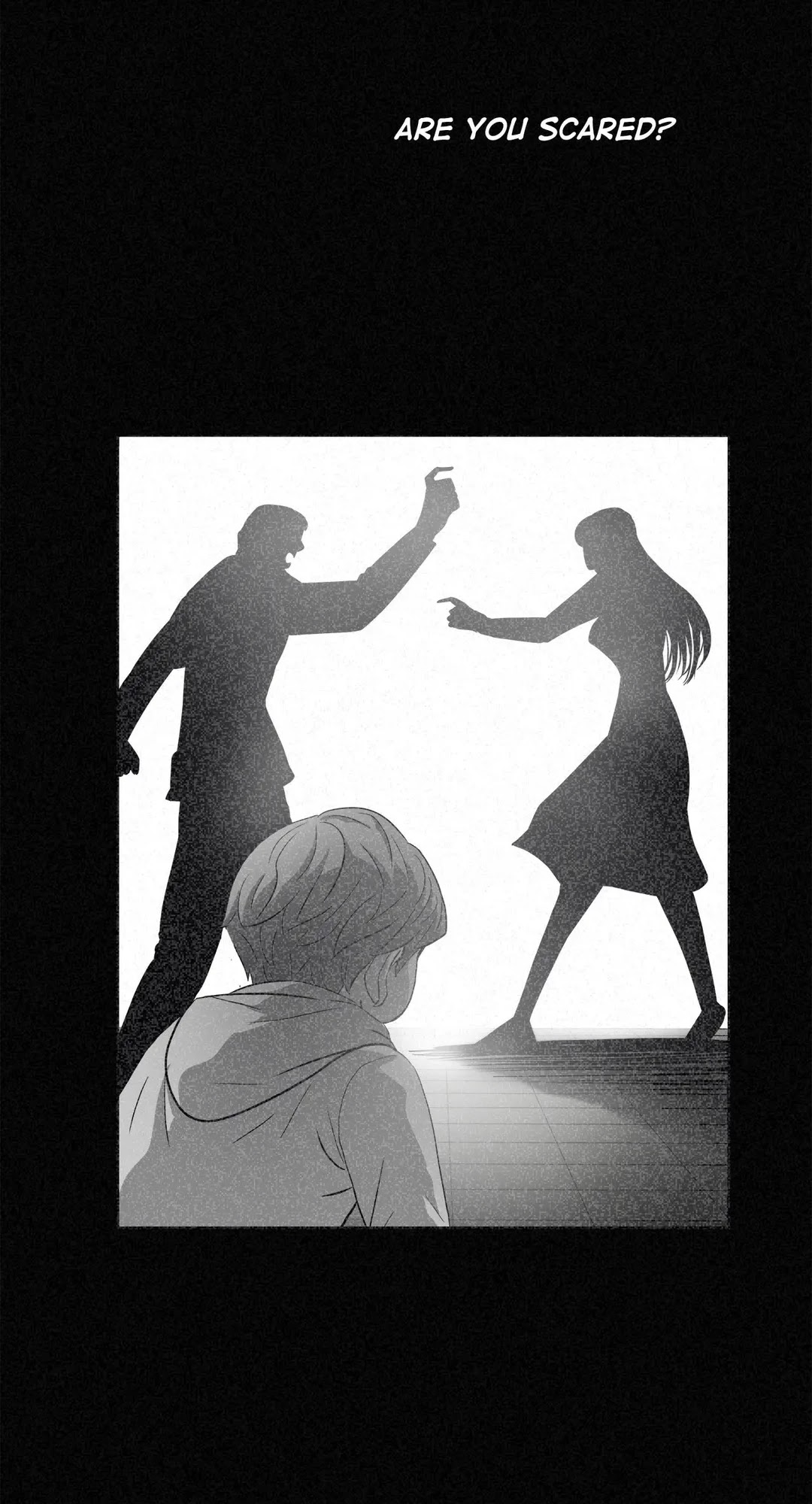 Greatest Outcast Chapter 80 page 35 - Chapter 80: Side Story - Episode 11