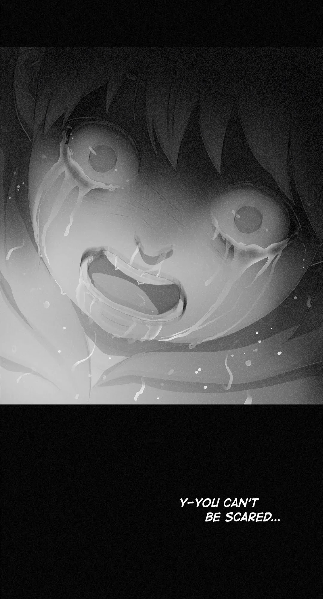 Greatest Outcast Chapter 80 page 37 - Chapter 80: Side Story - Episode 11