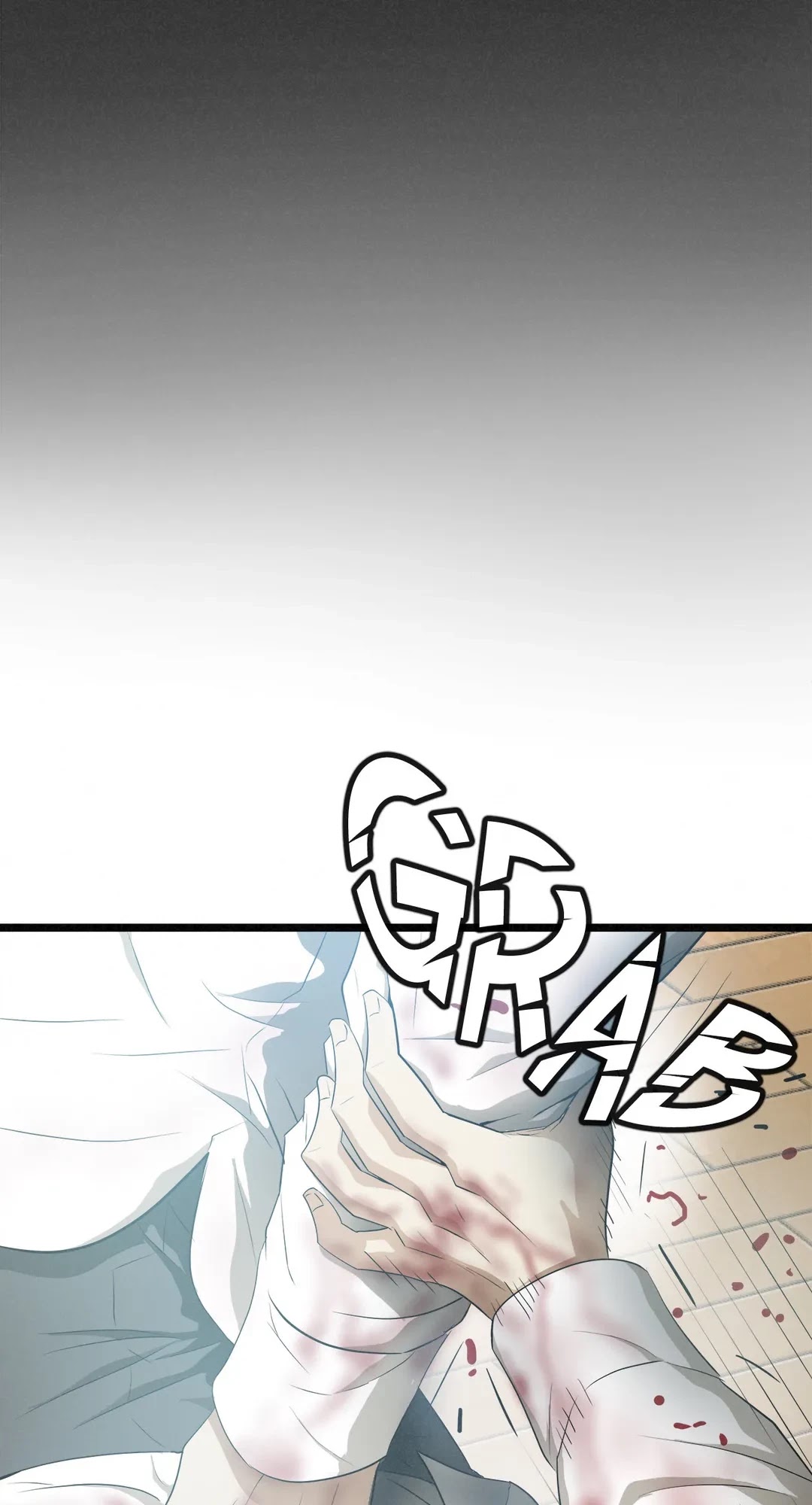 Greatest Outcast Chapter 81 page 1 - Chapter 81: Side Story - Episode 12 [END]