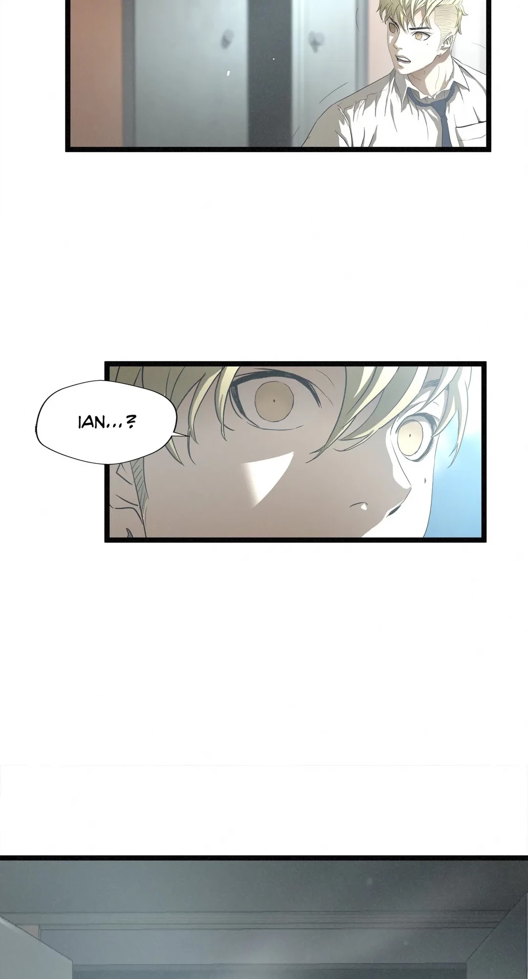 Greatest Outcast Chapter 81 page 14 - Chapter 81: Side Story - Episode 12 [END]